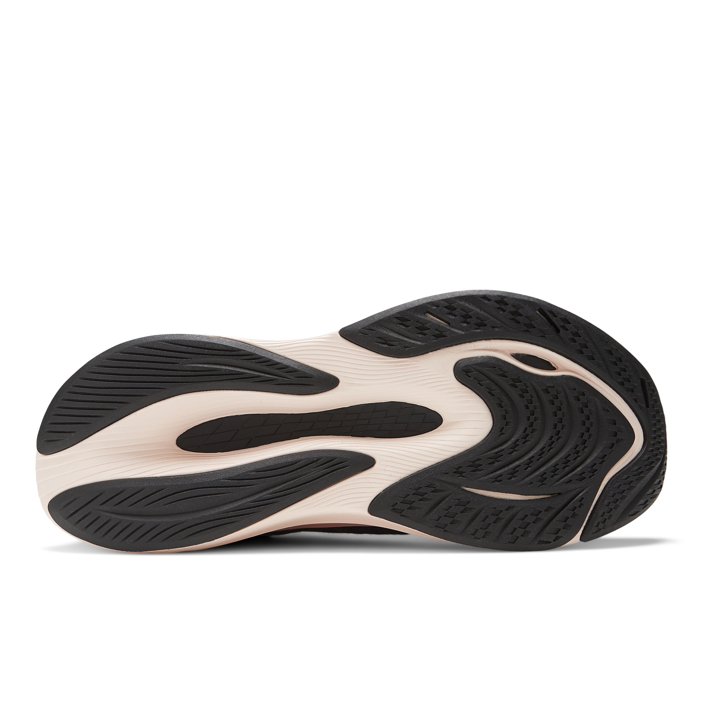 New Balance Laufschuh »FUELCELL PROPEL V5«