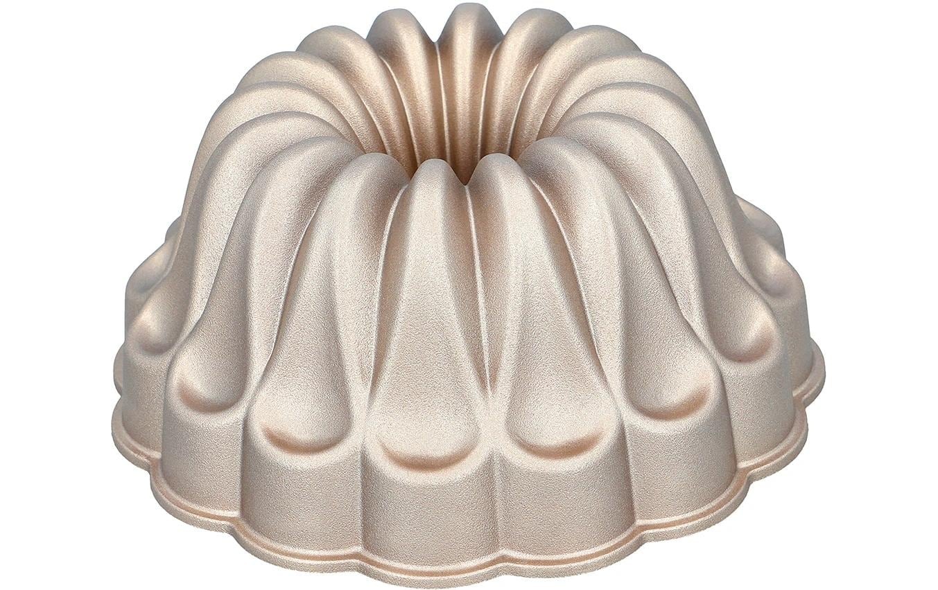   Gugelhupfform