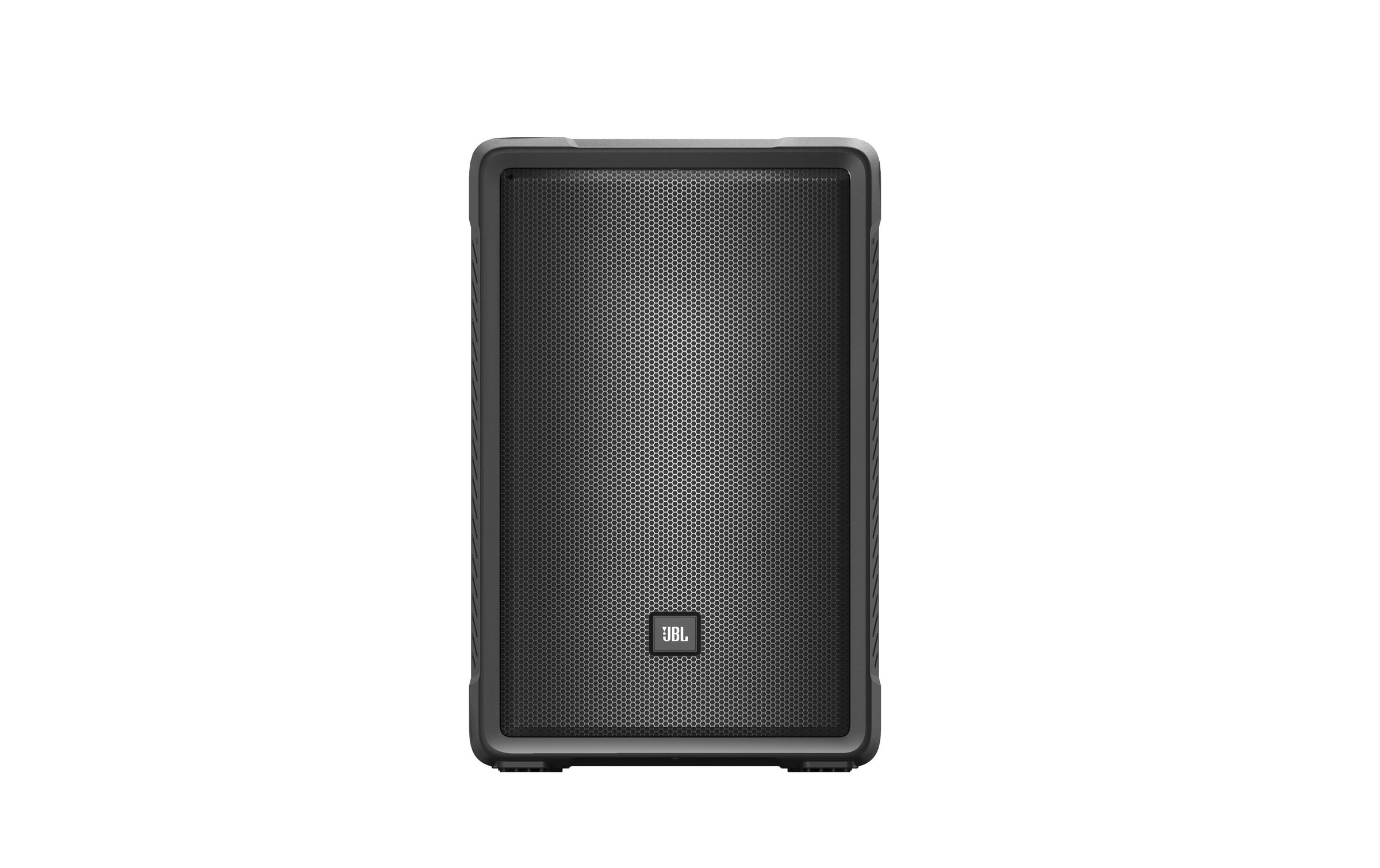 Image of JBL Lautsprecher "IRX112BT" ( ) Bluetooth Audio Streaming, Hochständerflansch, Mikrofoneingang