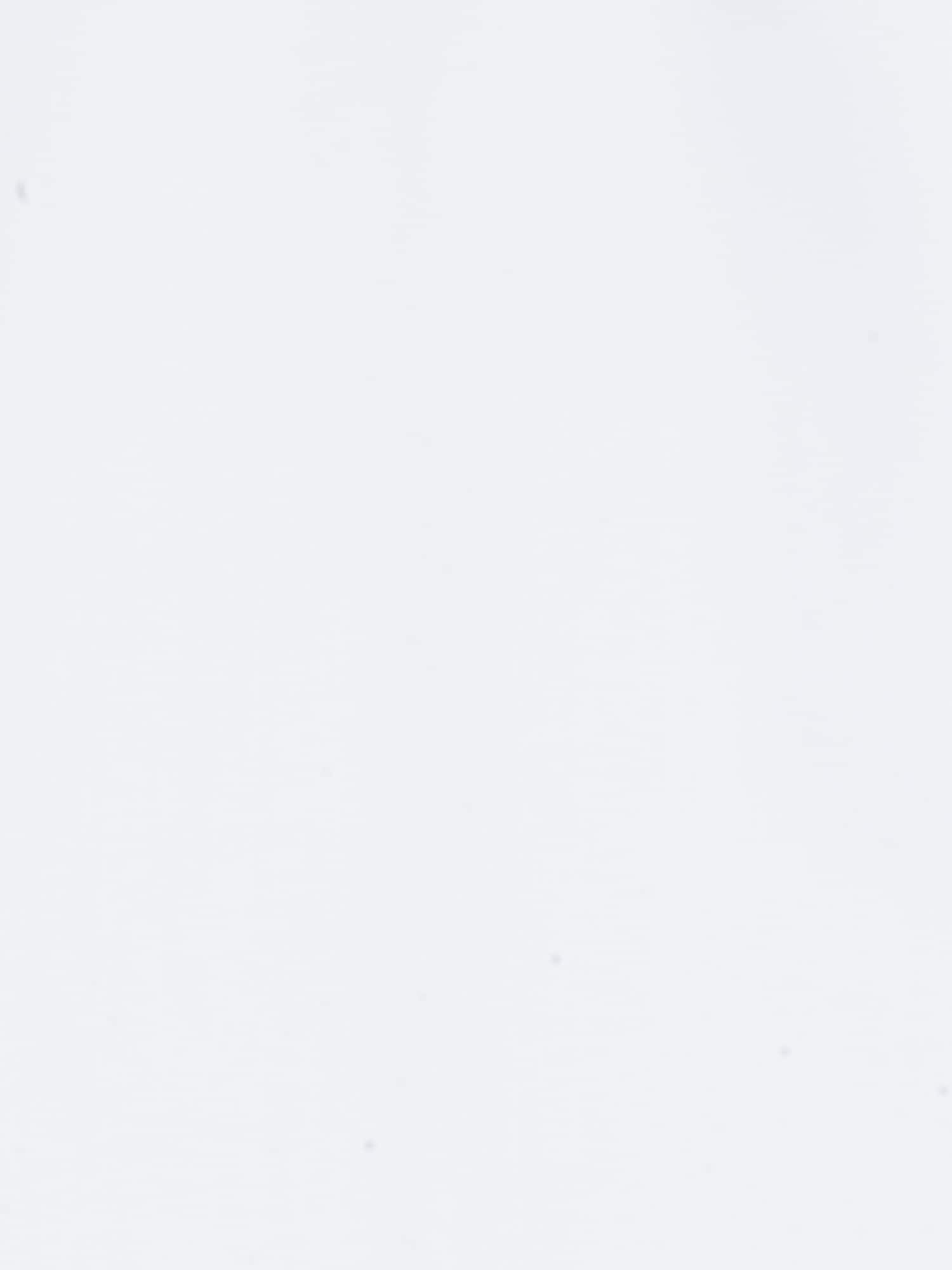 seidensticker Blouse chemise »Schwarze Rose« 1/1 Kragen Uni