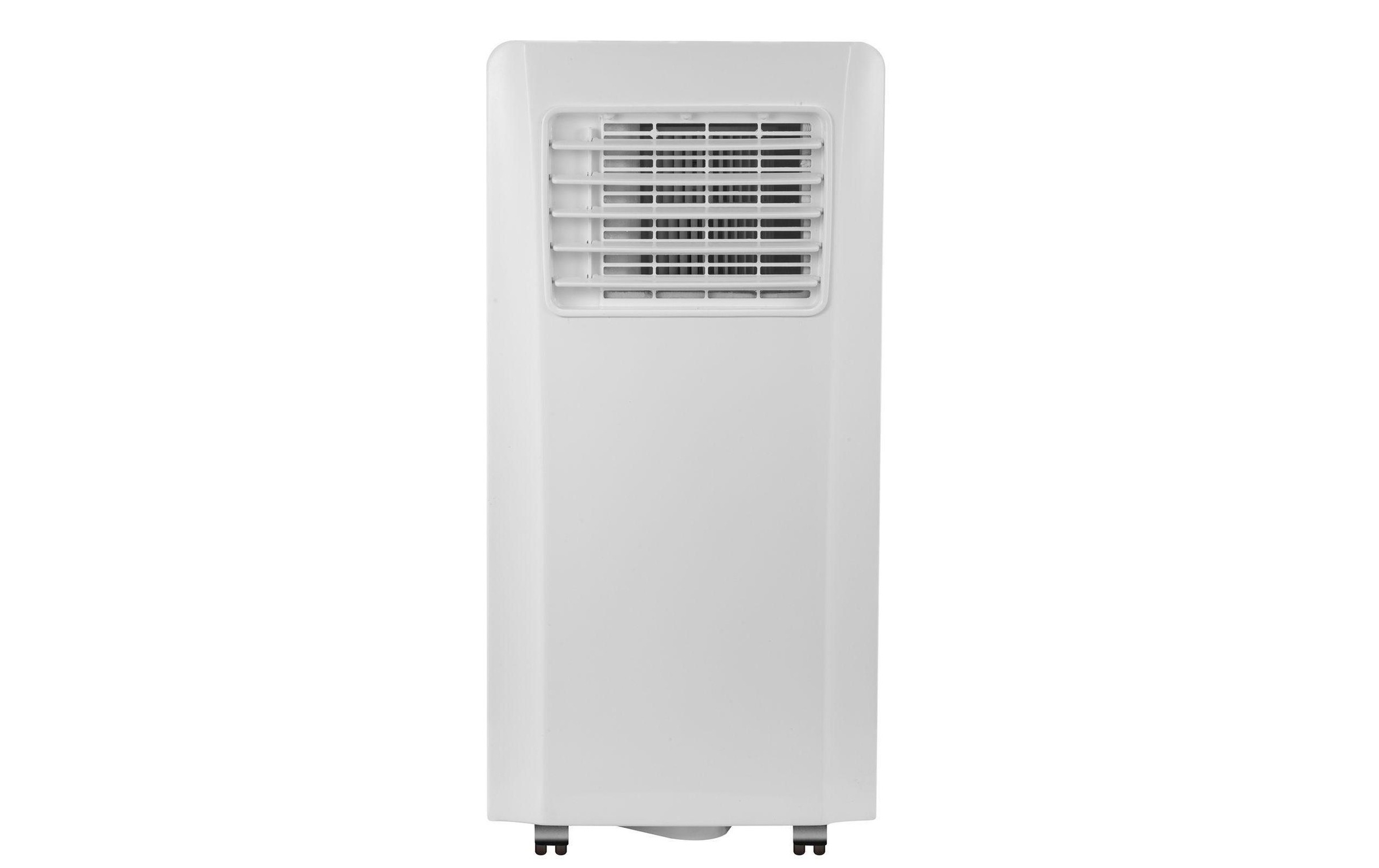 Klimagerät »Wood's AC Roma«