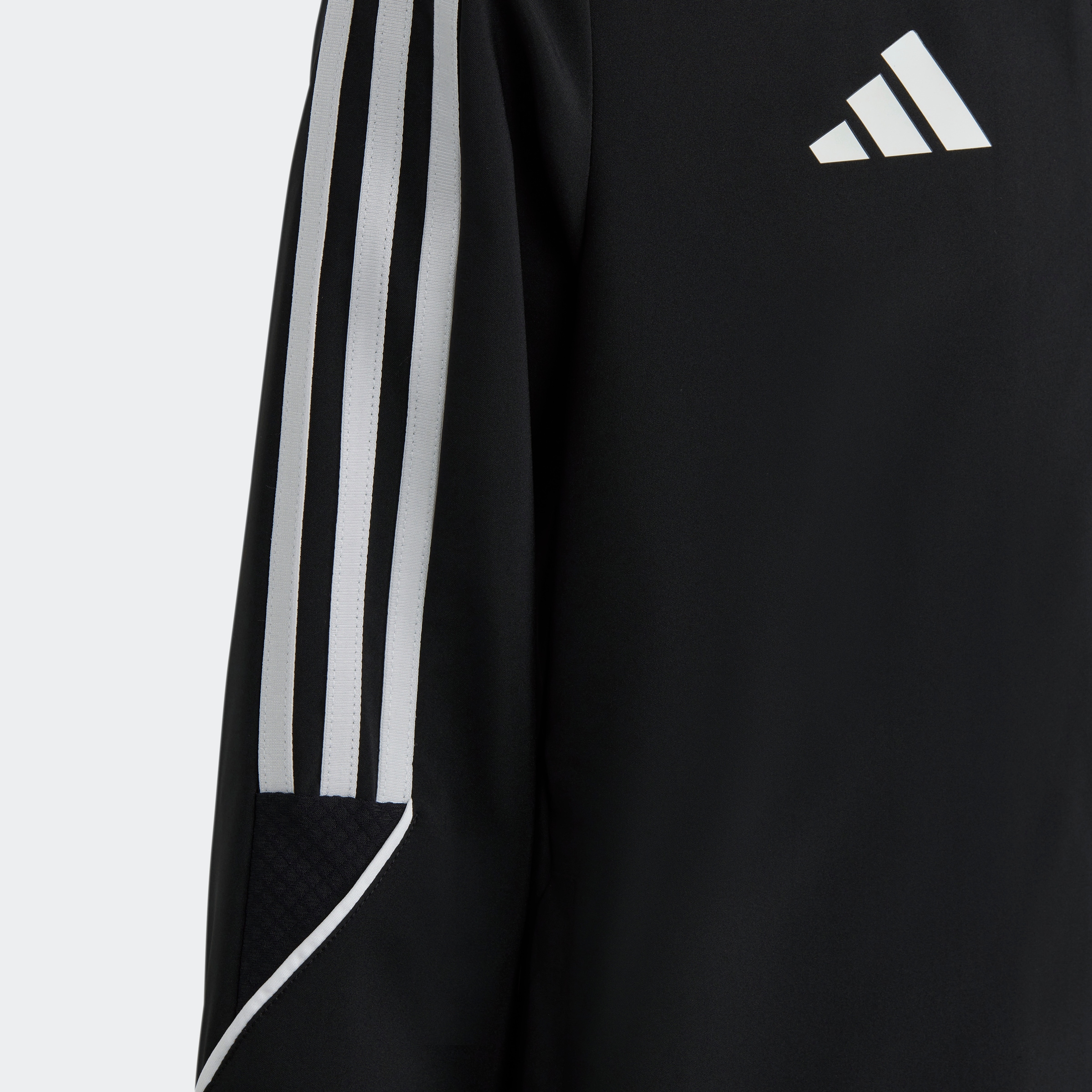 adidas Performance Windbreaker »TIRO23 L WB Y«