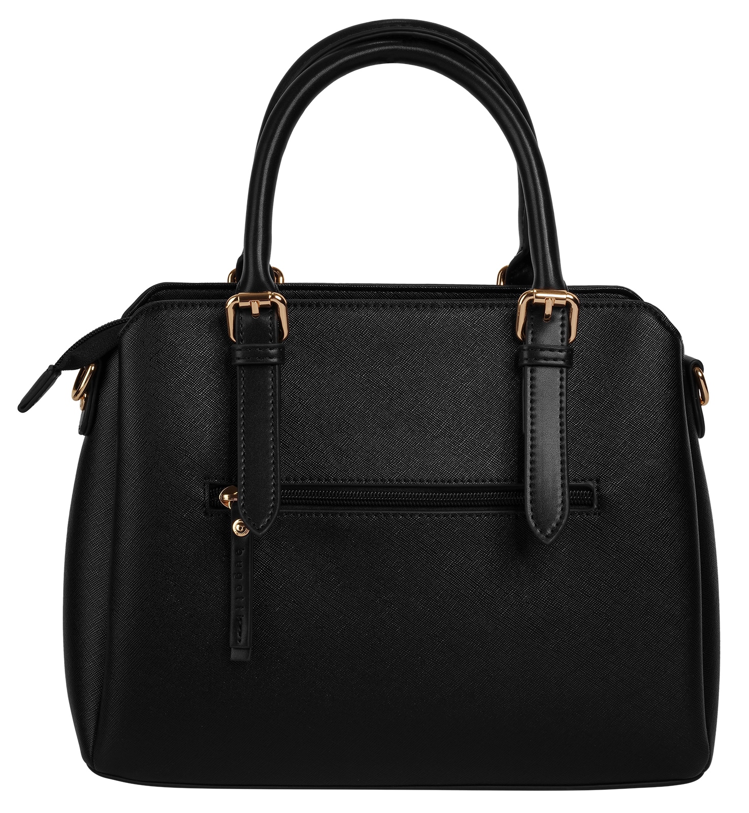 bugatti Sac à bandoulière »ELLA SAFFIANO«