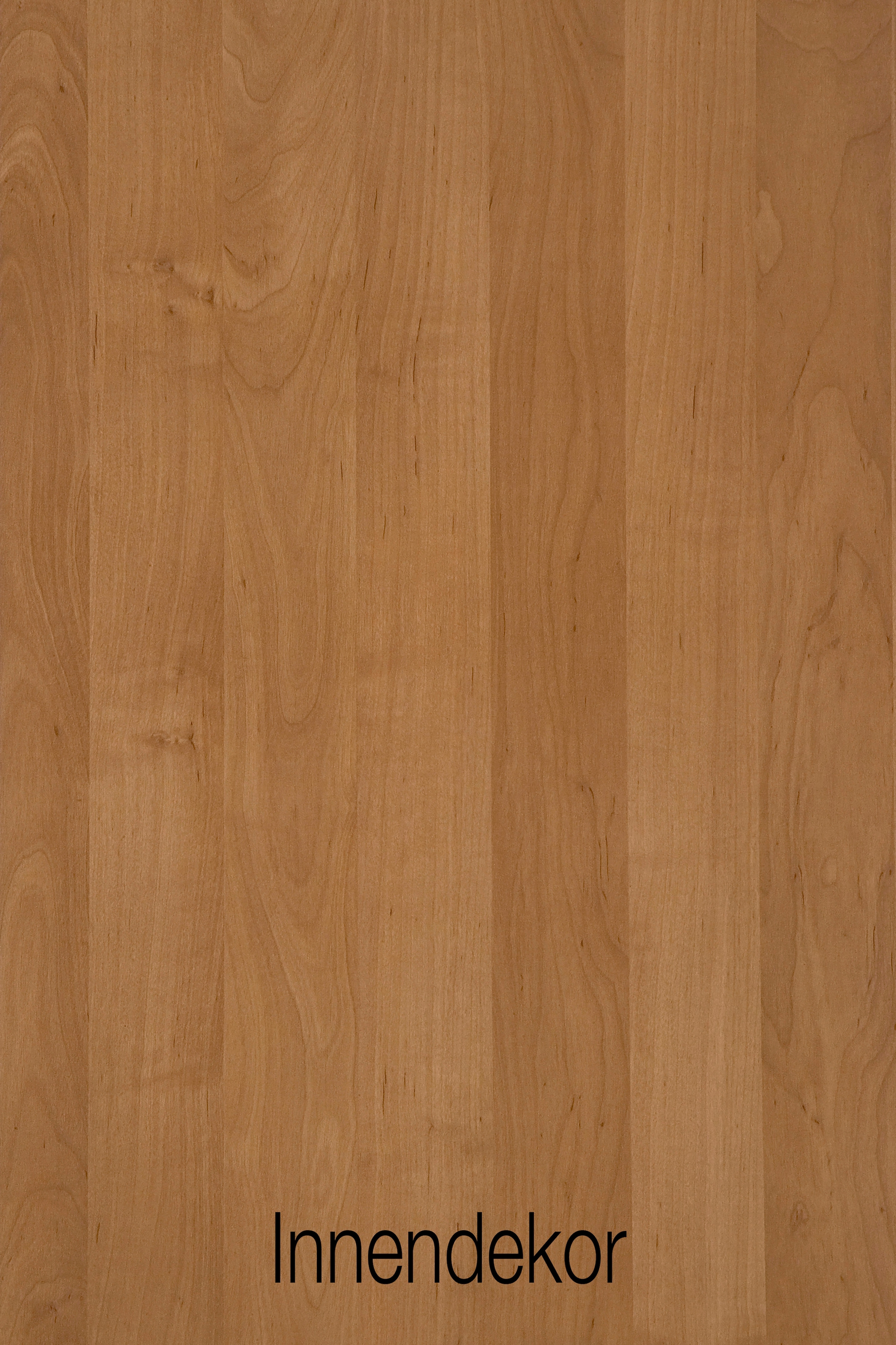 WIEMANN Drehtürenschrank »Cordoba« inkl. Türendämpfung