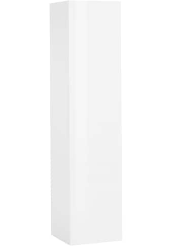 Hängevitrine »TOLEDO«, Höhe 140 cm