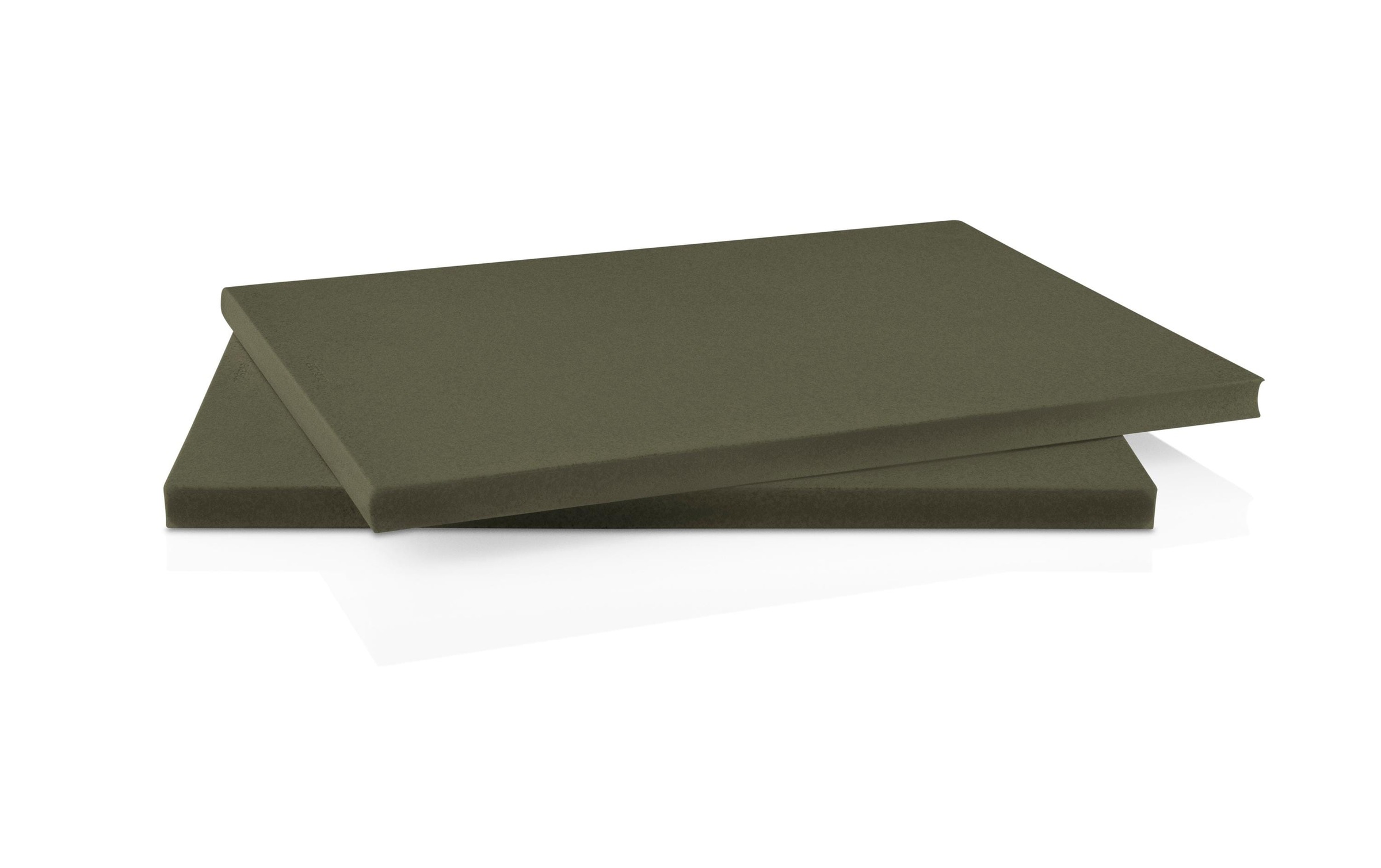 Image of Eva Solo Schneidebrett »Green Tool faltbar« bei Ackermann Versand Schweiz