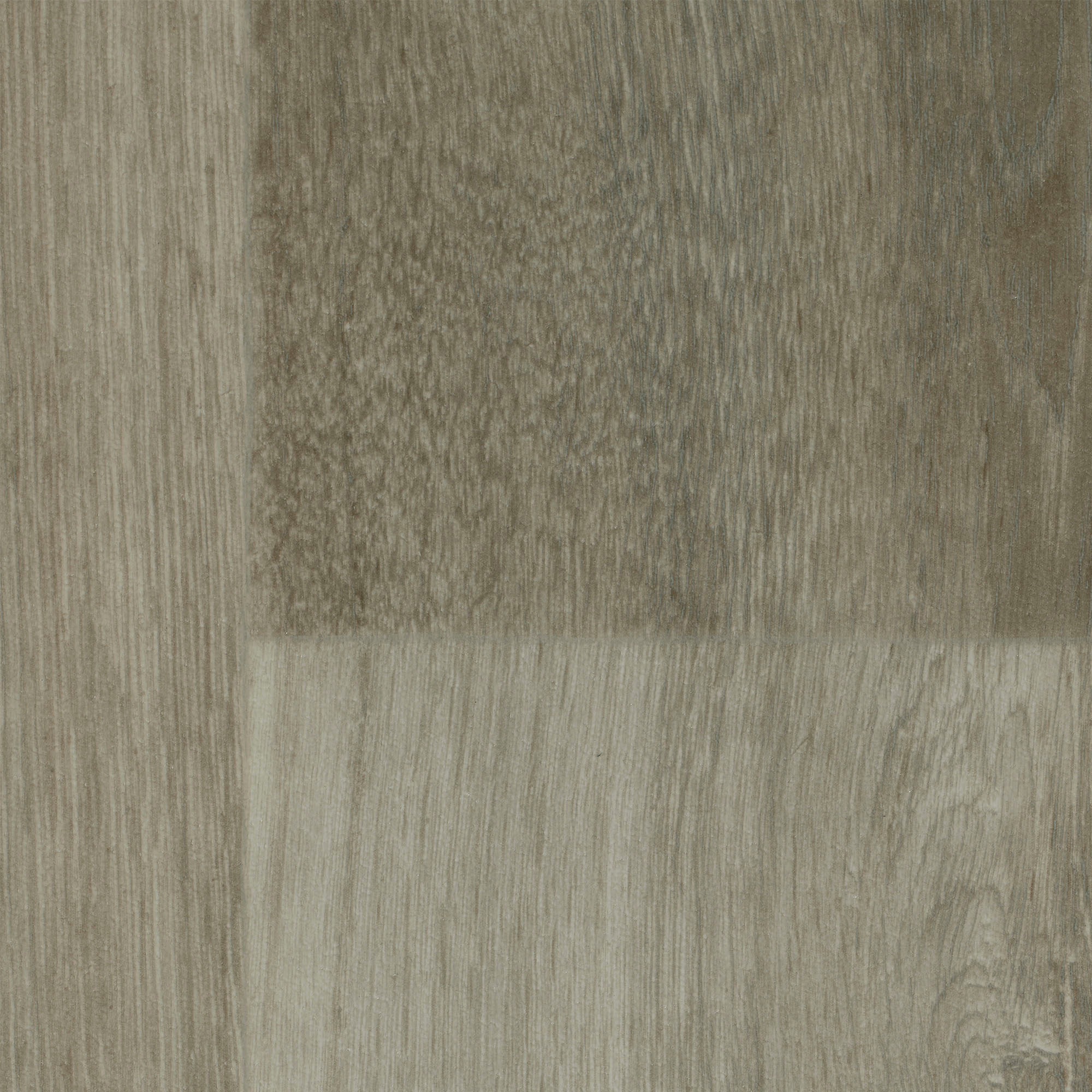 Image of Bodenmeister Vinylboden »PVC Bodenbelag Holzoptik Diele Eiche hell grau weiss«, Meterware, Breite 300/400 cm bei Ackermann Versand Schweiz