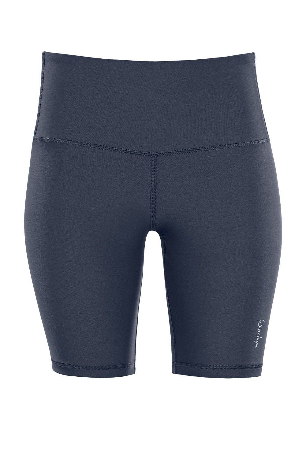 Winshape Shorts »Functional Comfort AEL412C«, Ultra weicher, elastischer Funktionsstoff