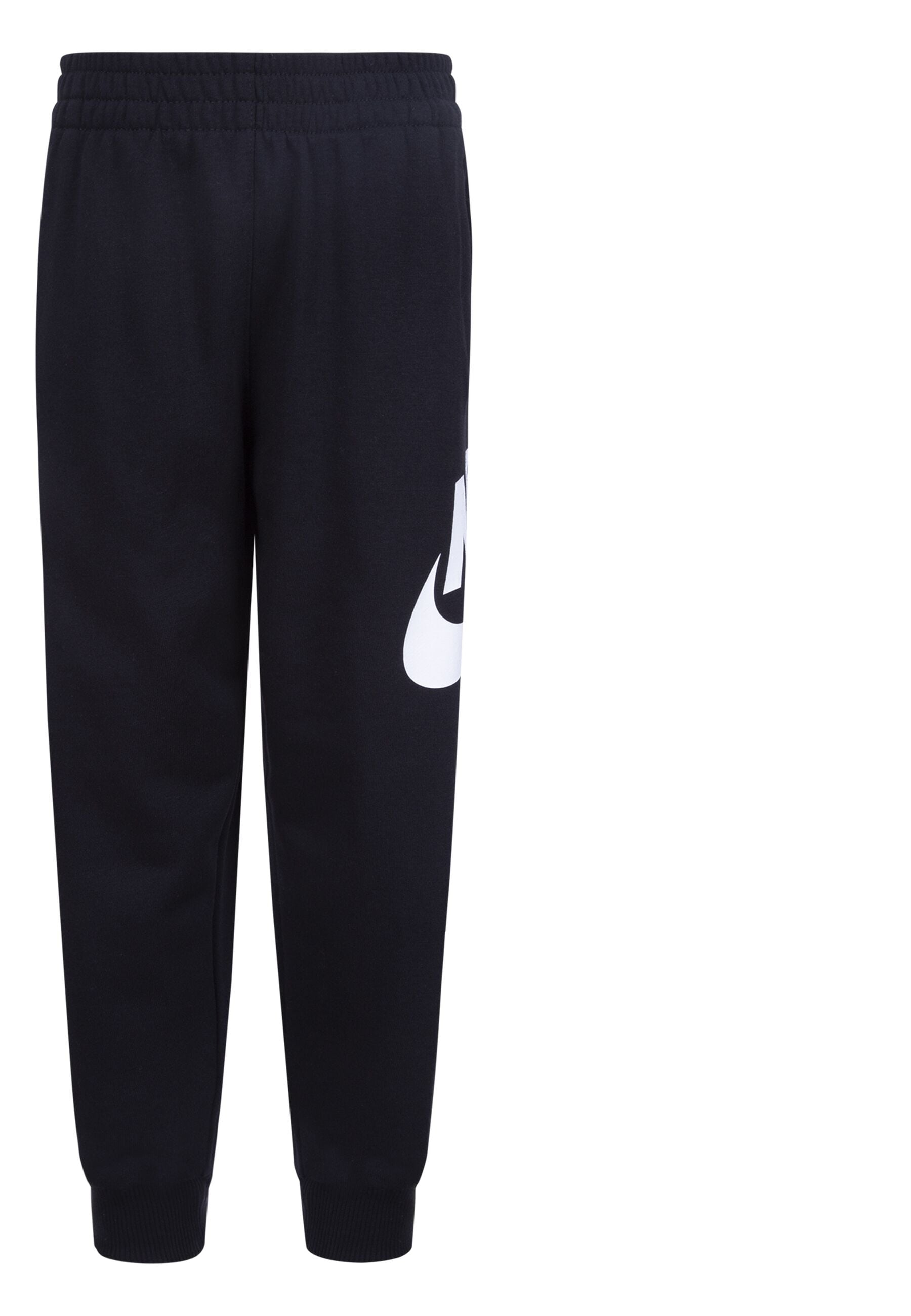 Nike Sportswear Jogginghose, für Kinder