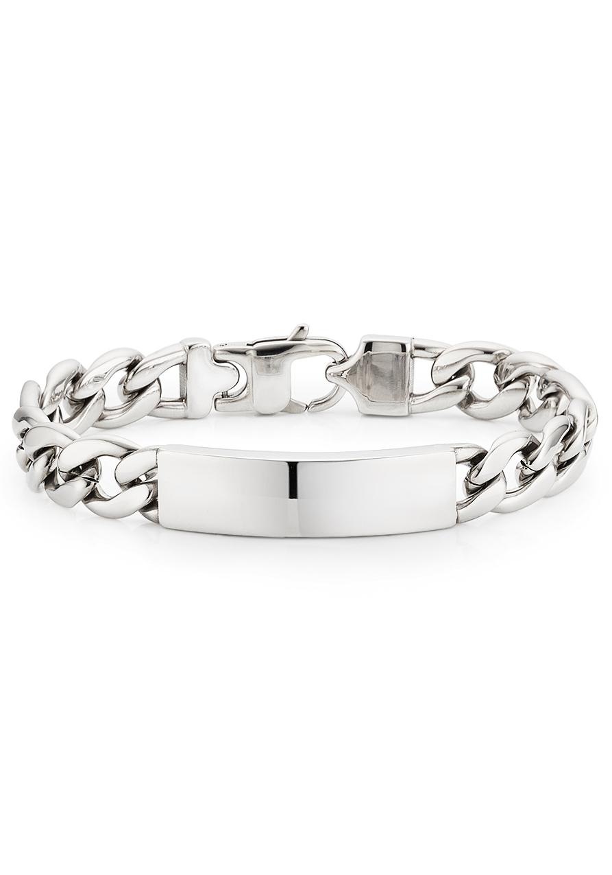 Image of Bruno Banani Edelstahlarmband »B0032B/20/00« bei Ackermann Versand Schweiz