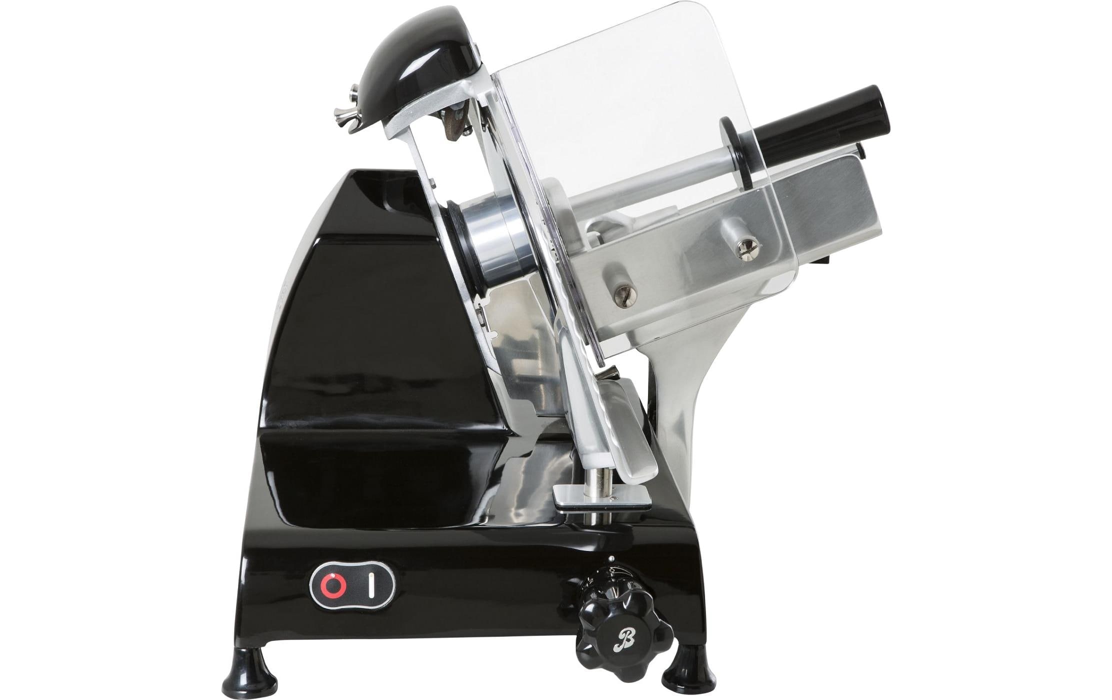 Allesschneider »Berkel Red Line 250«, 190 W