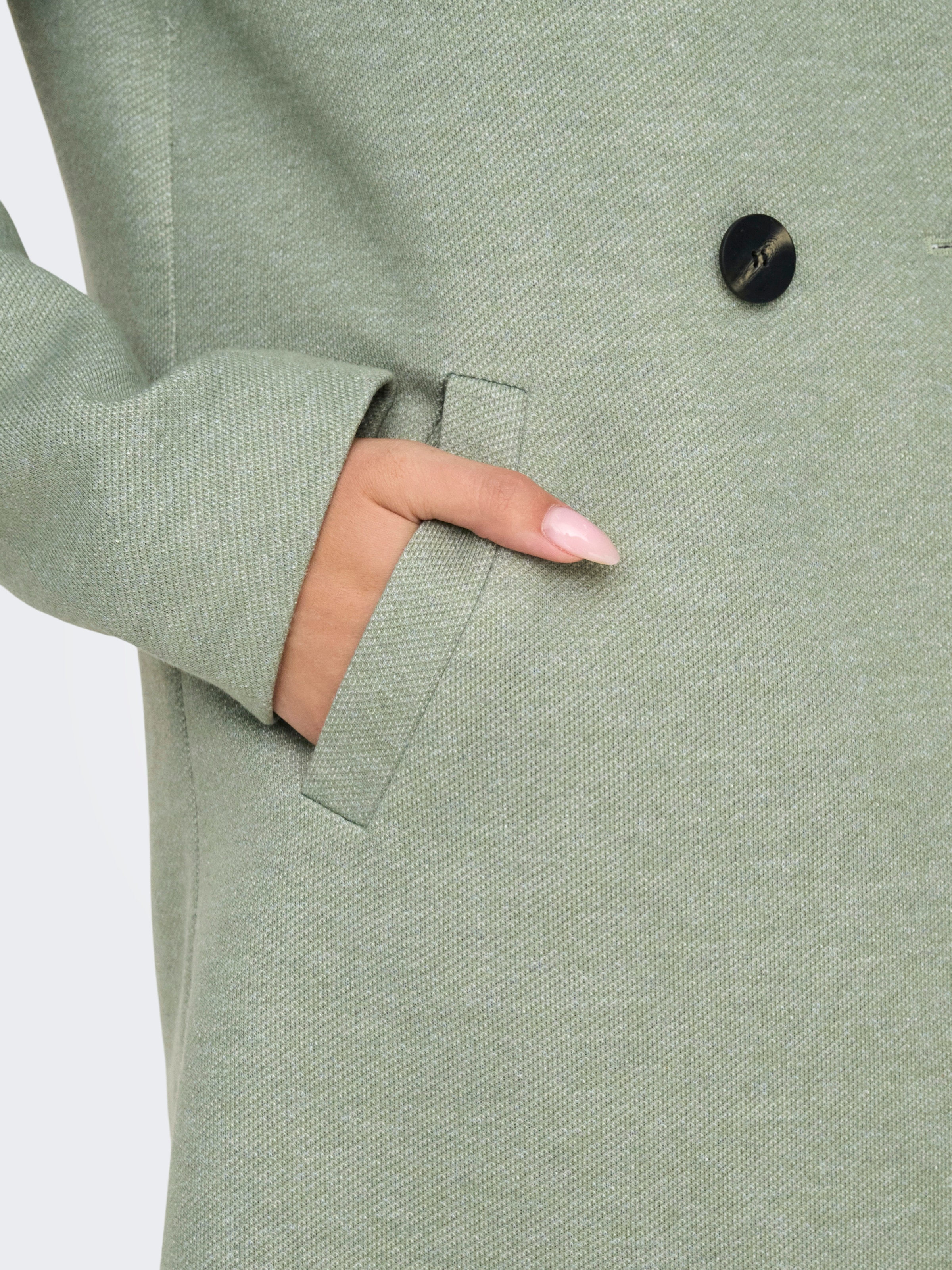 ONLY Manteau court »ONLSEDONA LIFE SOPHIA DB COAT CC OTW«