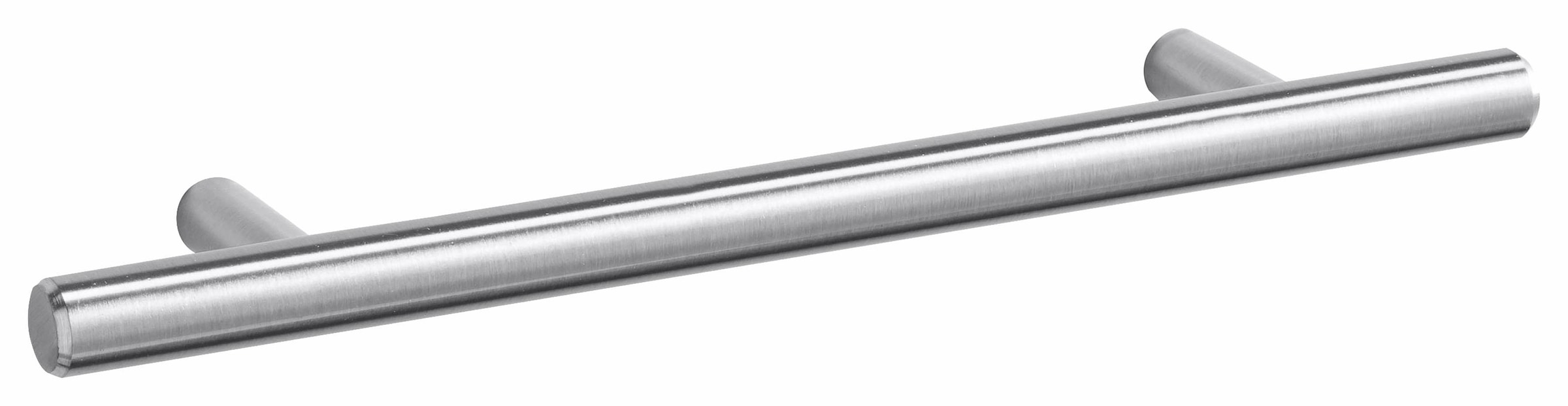 wiho Küchen Armoire basse »Cali, TOPSELLER« 100 cm breit