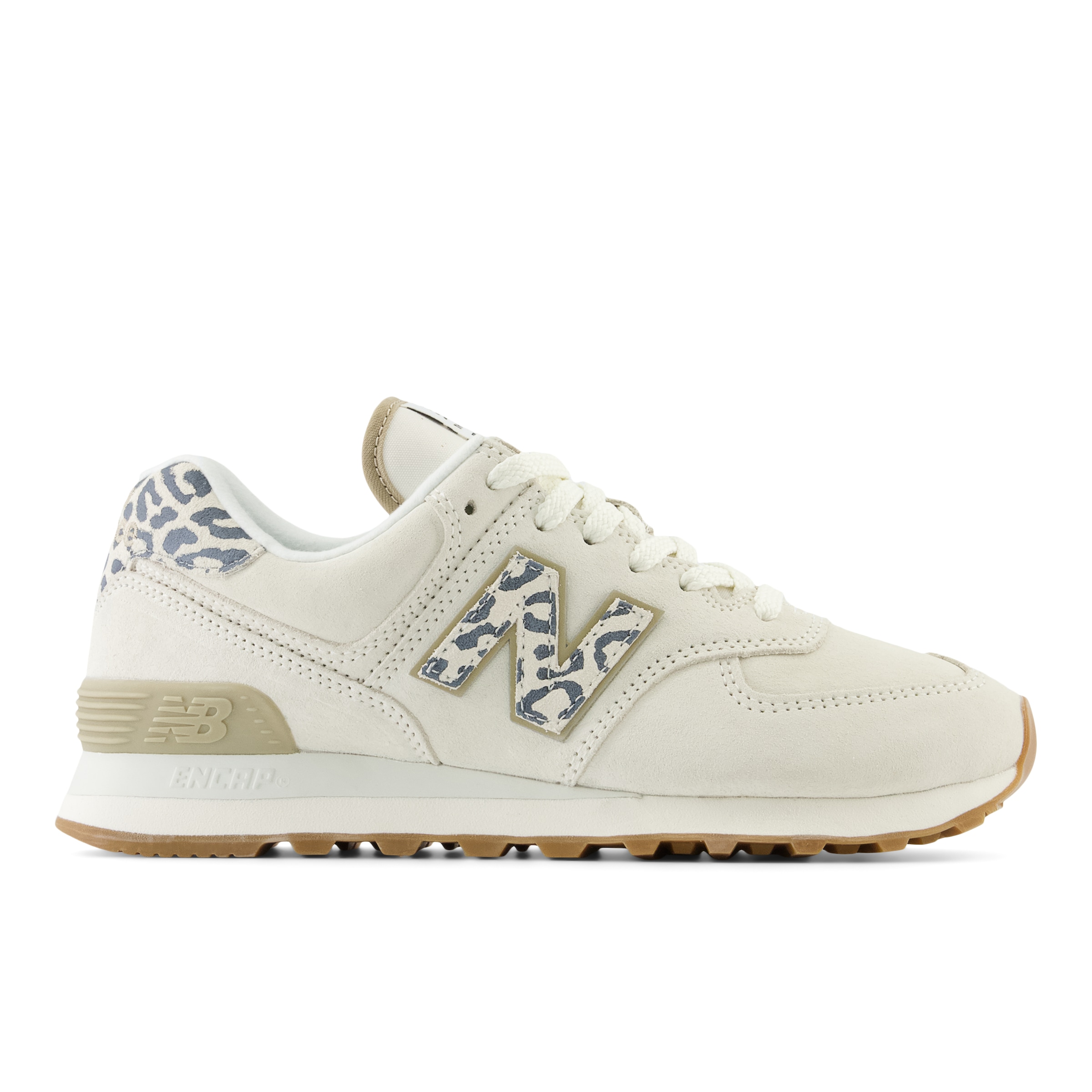 New Balance Sneaker »WL574«