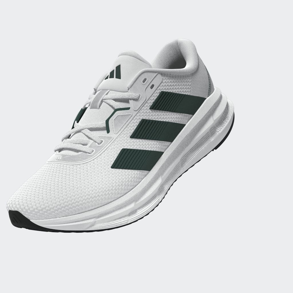 adidas Performance Laufschuh »GALAXY 7«