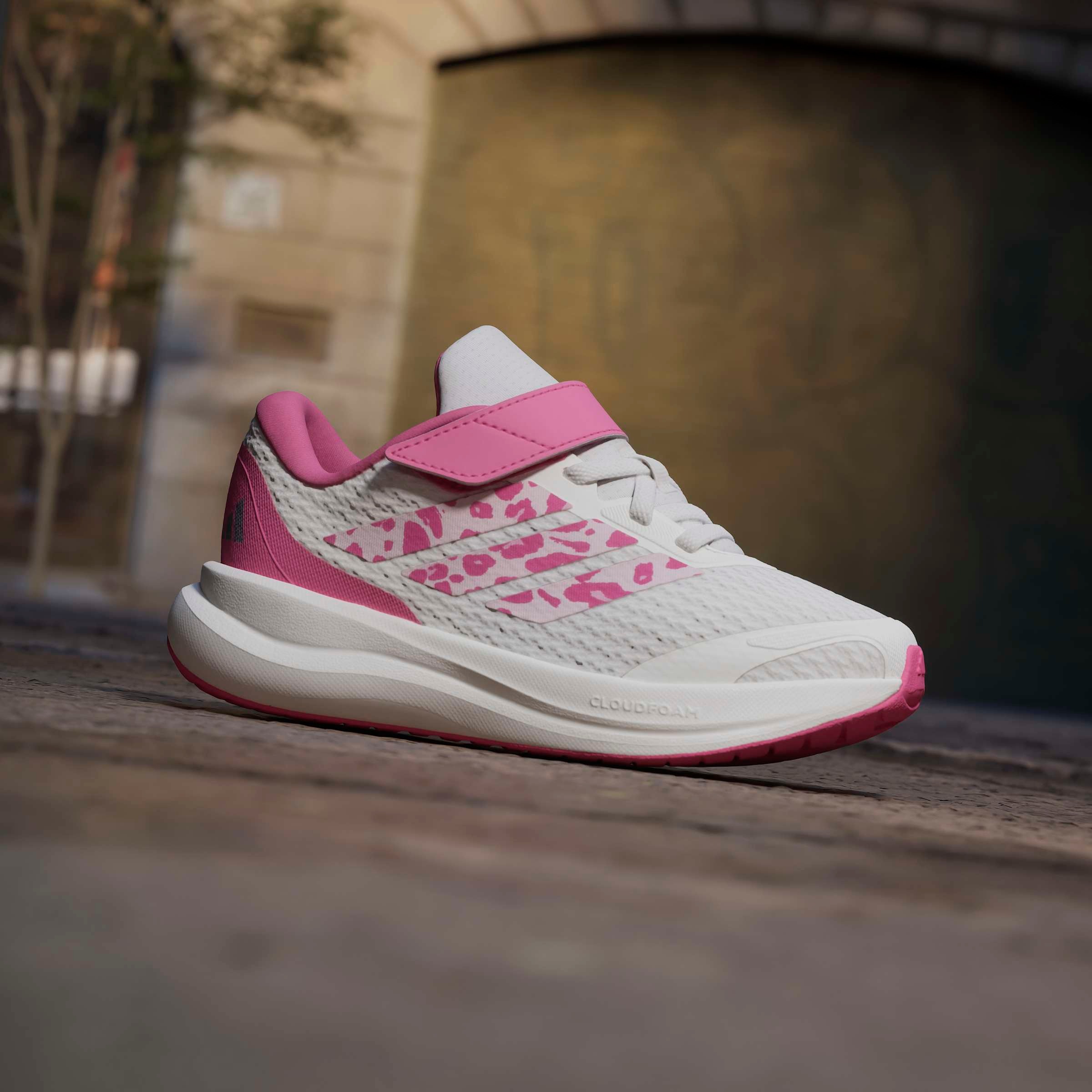adidas Sportswear Chaussure de course »RUNFALCON 6 KIDS«  pour enfants et adolescents