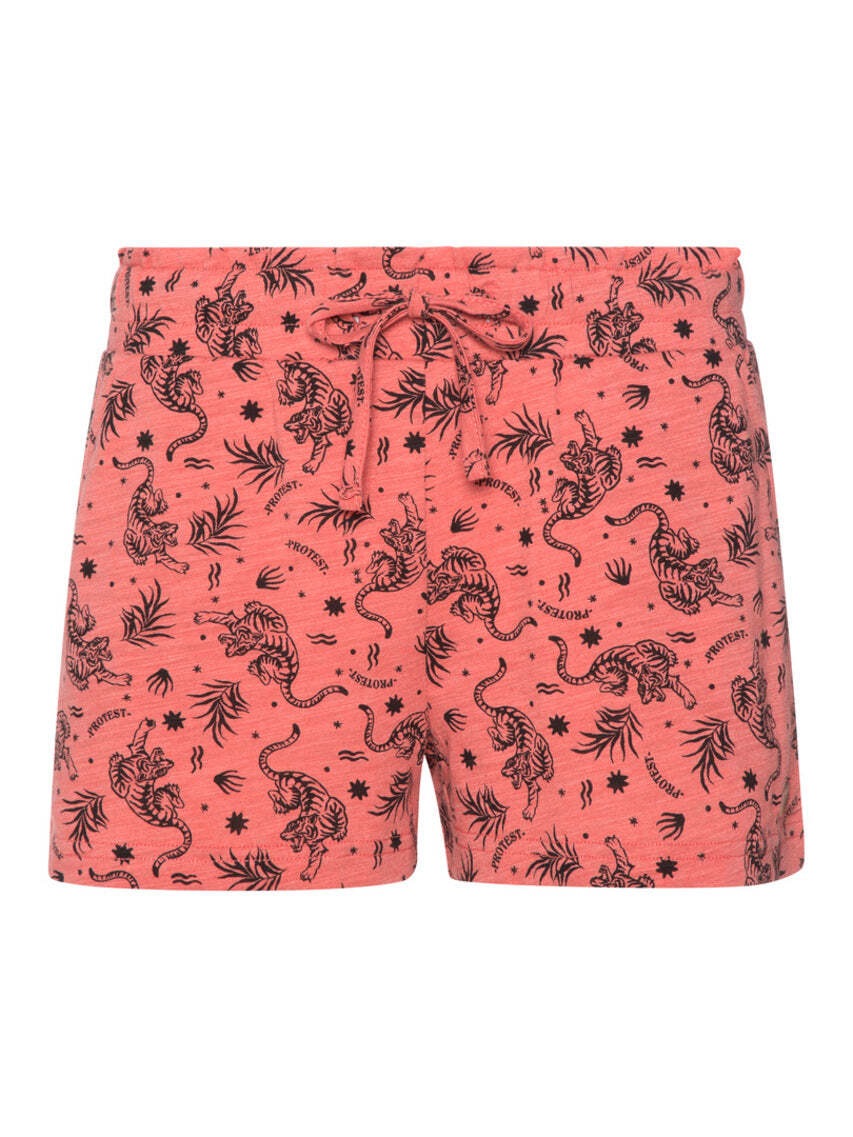 Image of Protest Shorts "SHORTS PRTDEIDRA JR"