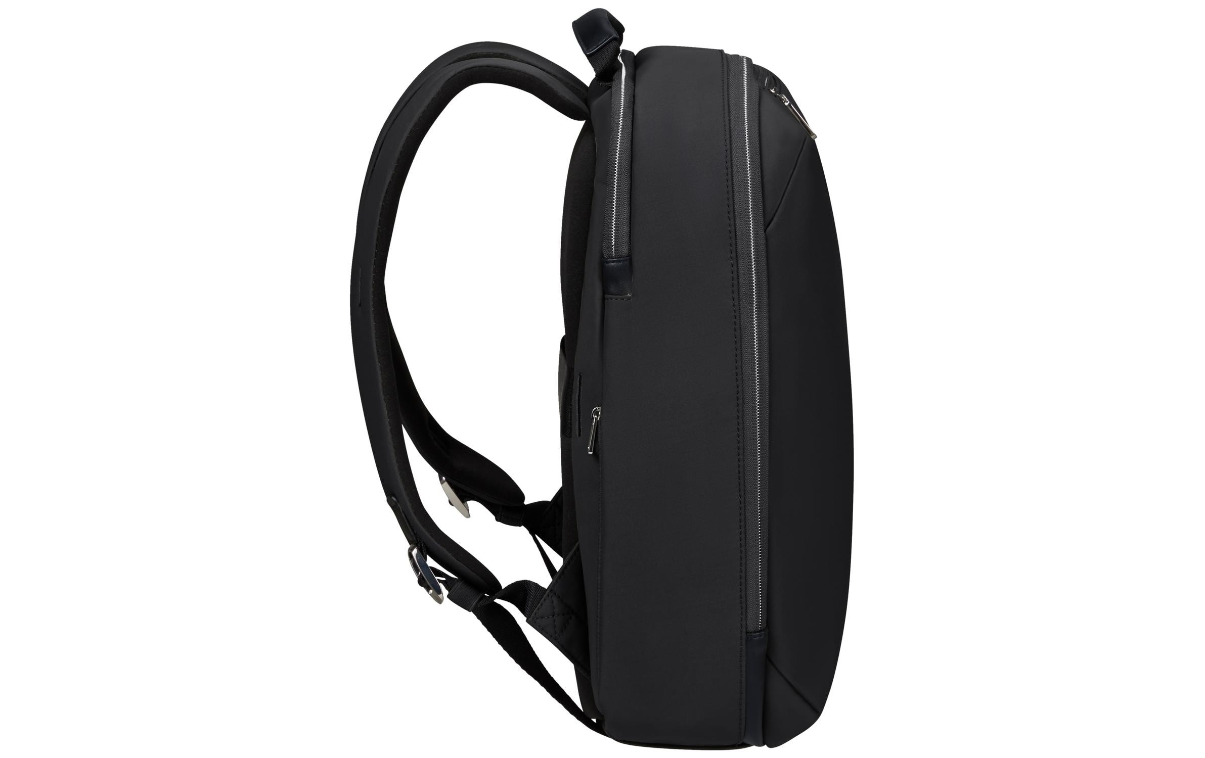 Samsonite Laptoprucksack »Ongoing«
