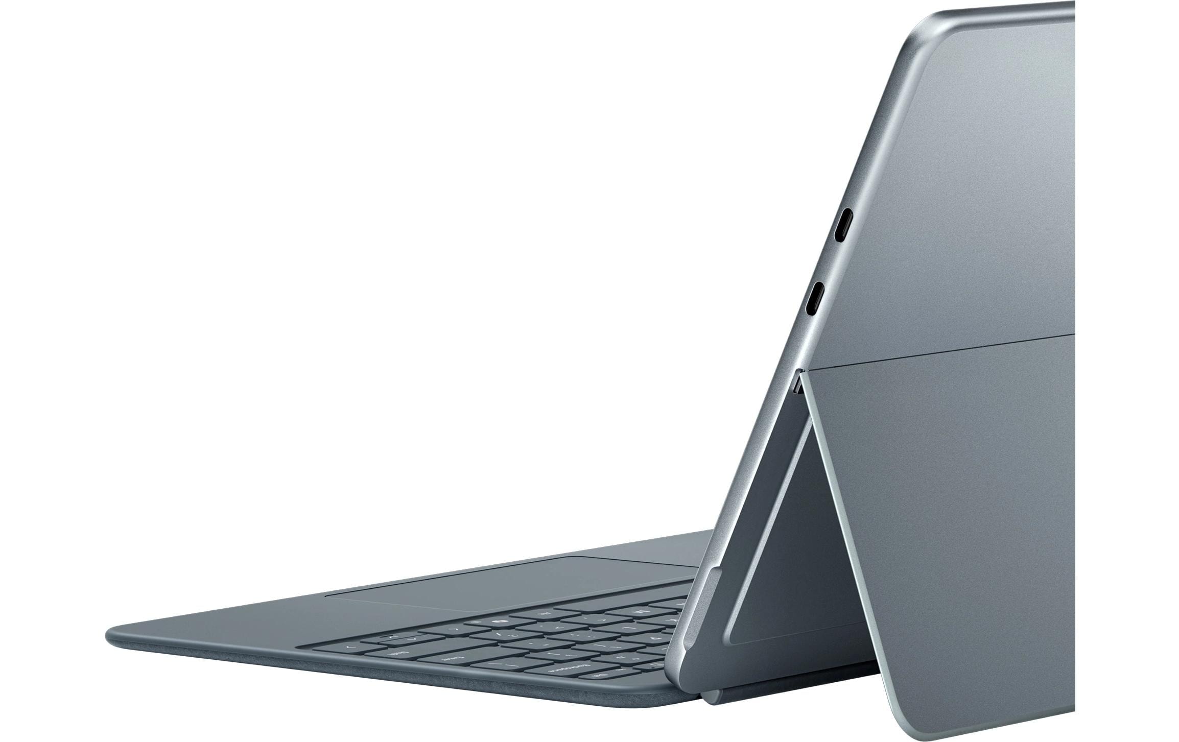 Microsoft Tablet-Tastatur »Surface Pro 12 Keyboard«