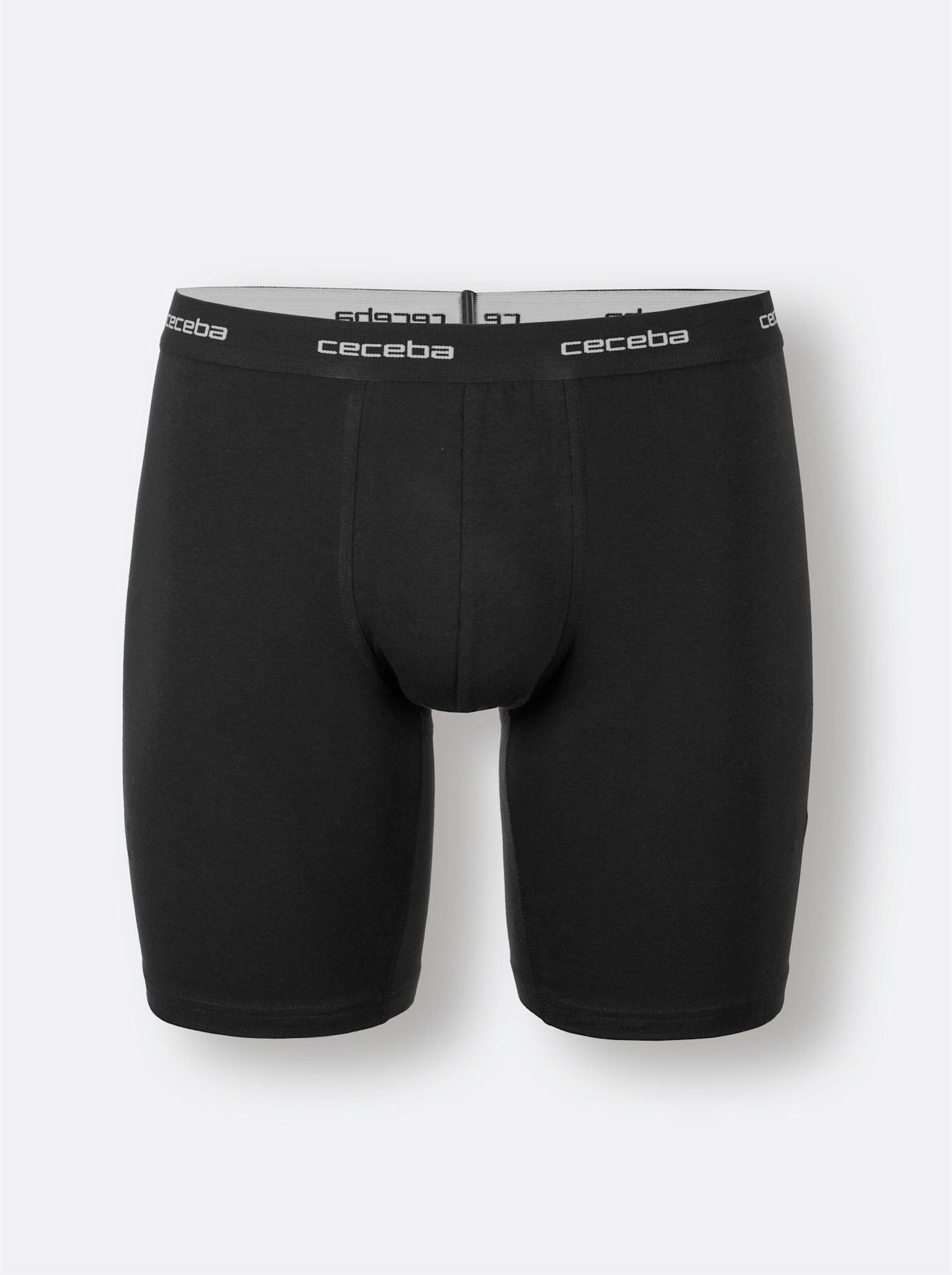 Lange Unterhose, (2 St.)