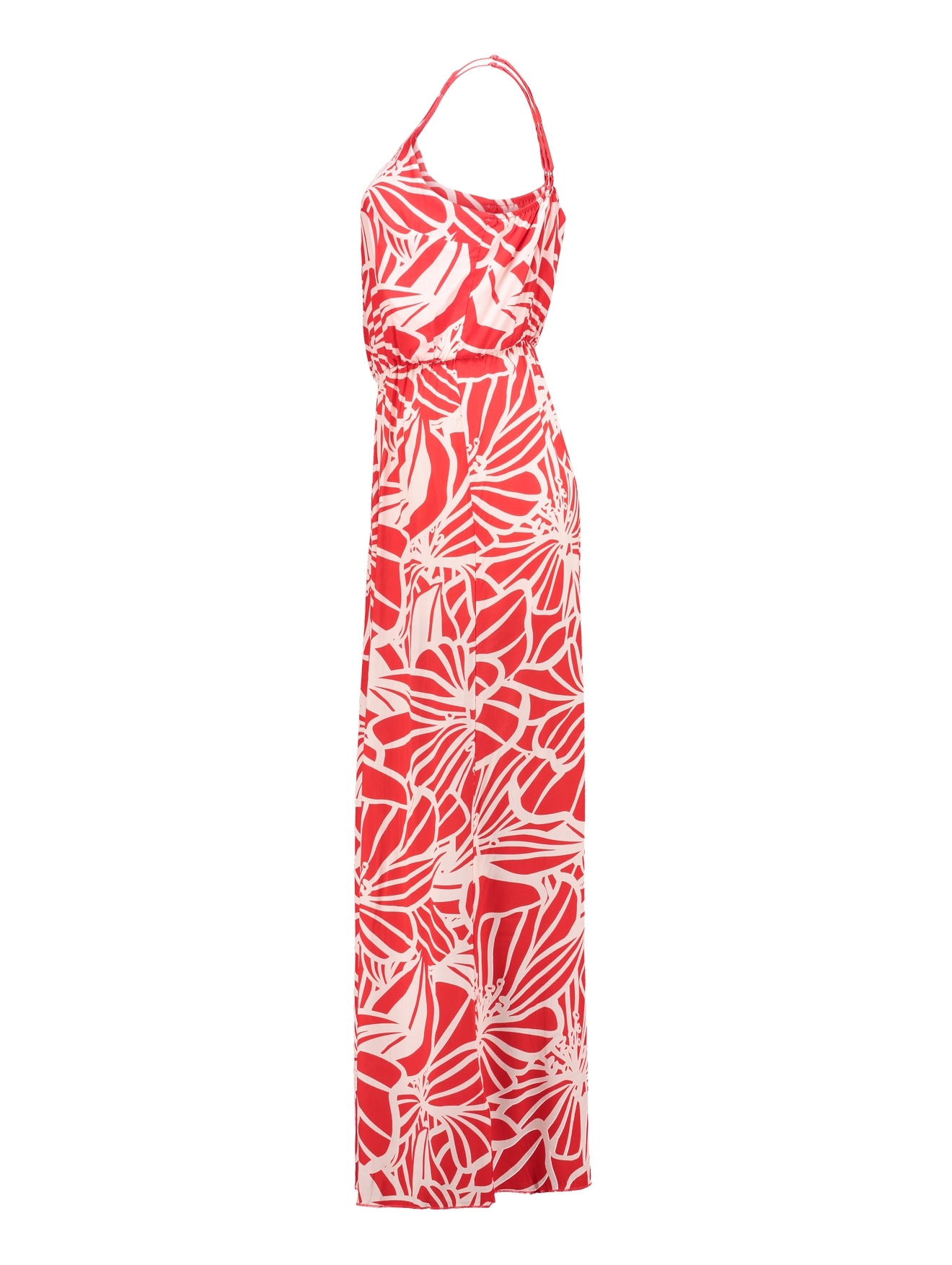 HaILY’S Maxikleid »LG V DR Do44ris«
