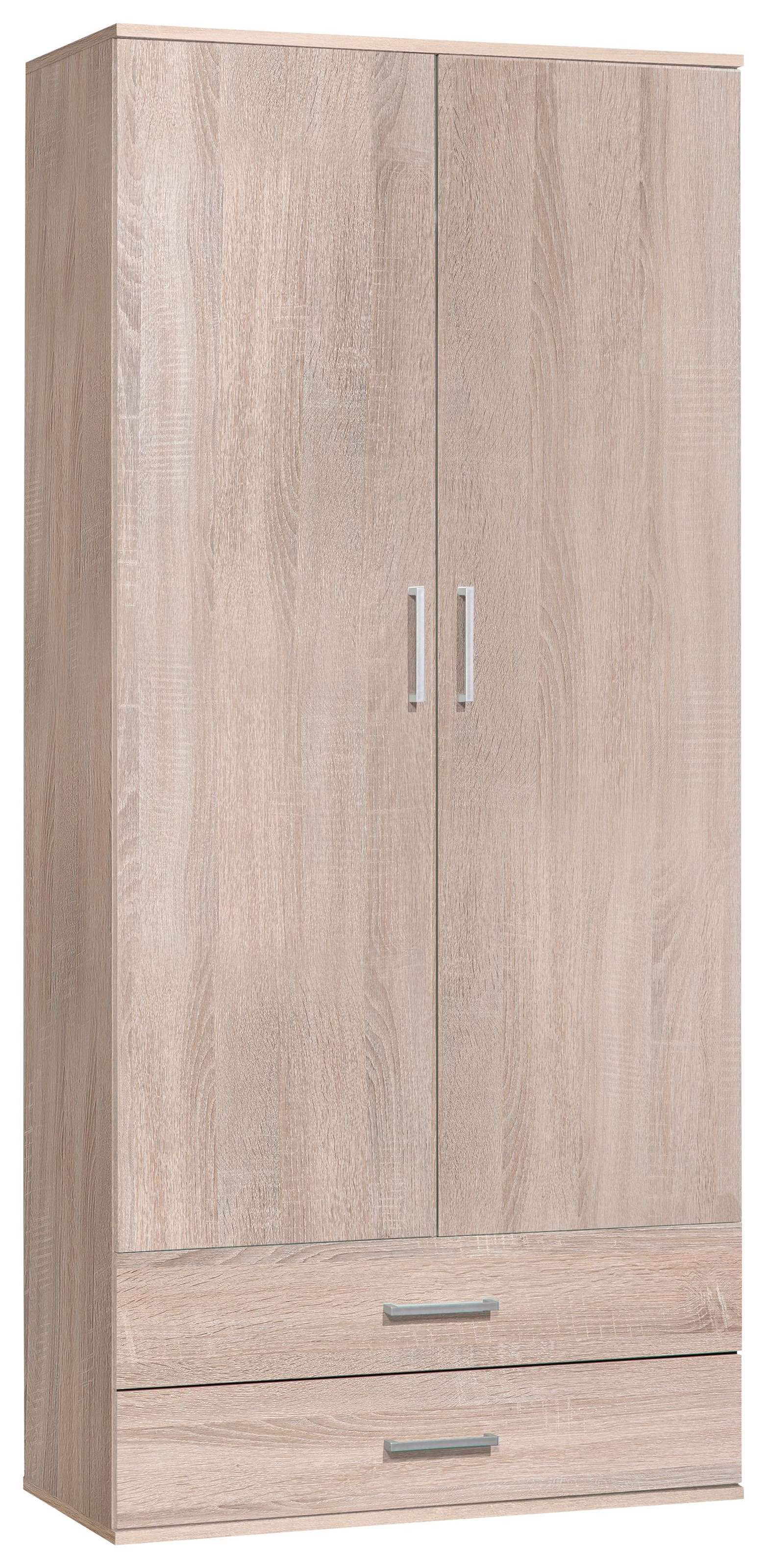 Image of Wilmes Mehrzweckschrank »Ems« bei Ackermann Versand Schweiz