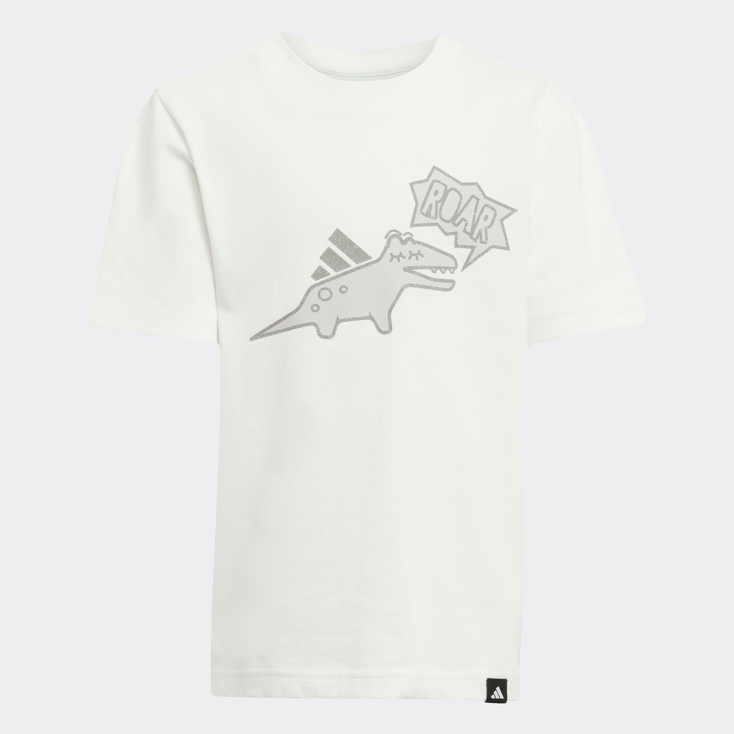 adidas Sportswear T-Shirt »LK ADIRAPTOR T«