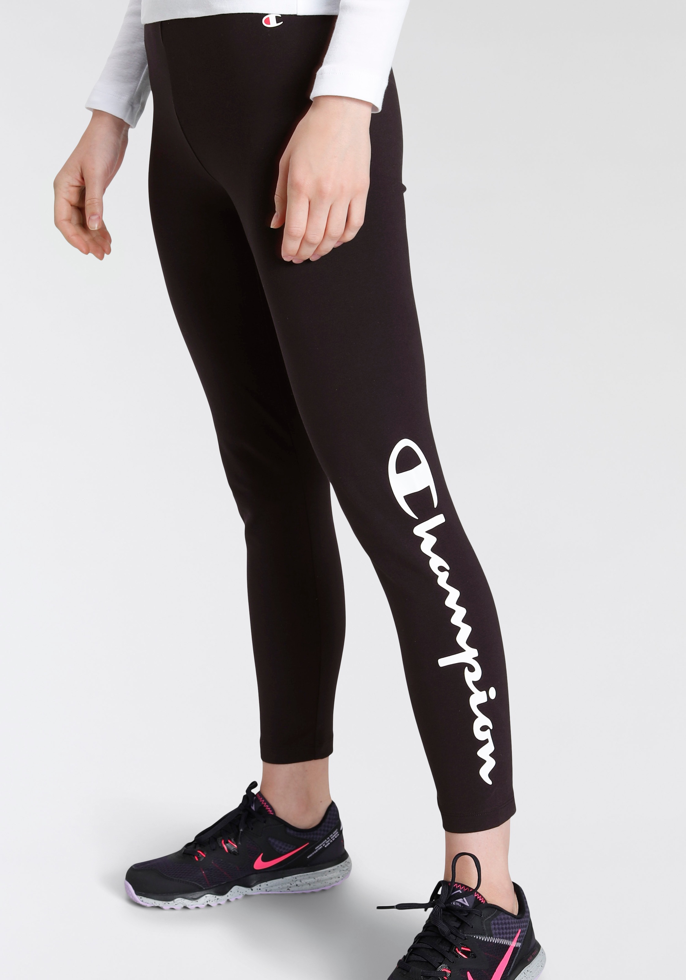 Image of Champion Leggings bei Ackermann Versand Schweiz