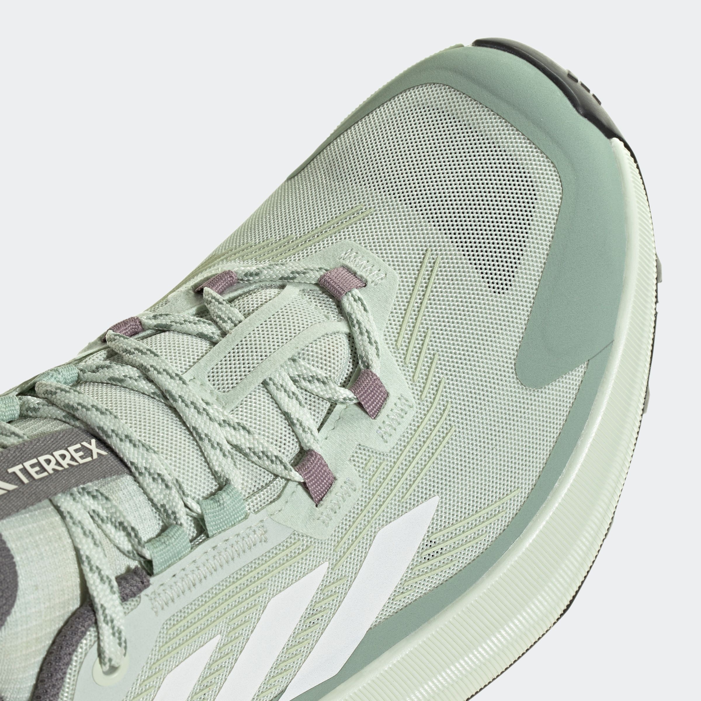 adidas TERREX Wanderschuh »TERREX TRAILMAKER 2.0«