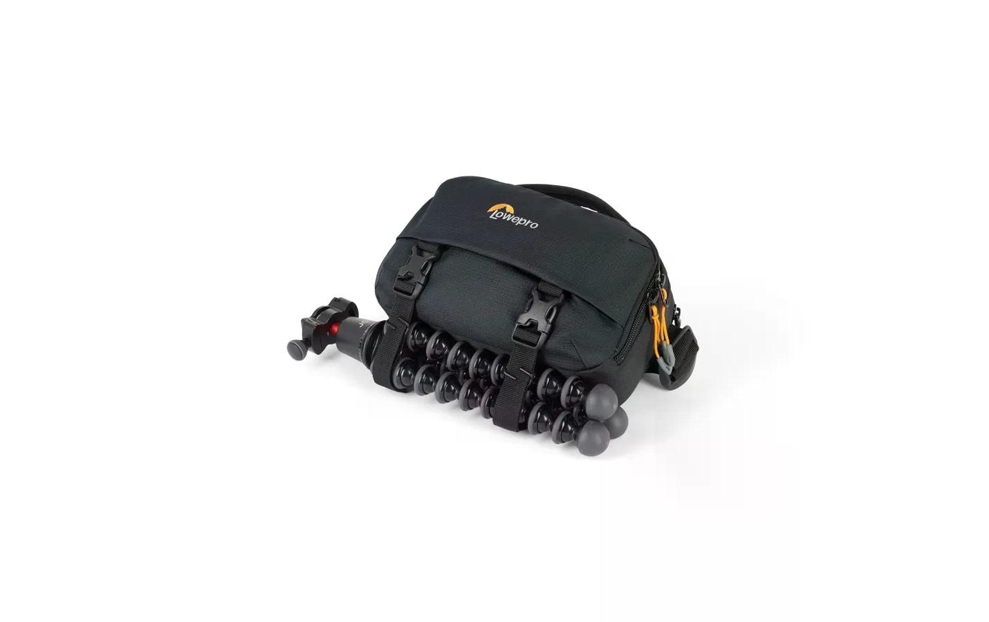 Lowepro Kameratasche »Trekker Lite HP 100 Schwarz«
