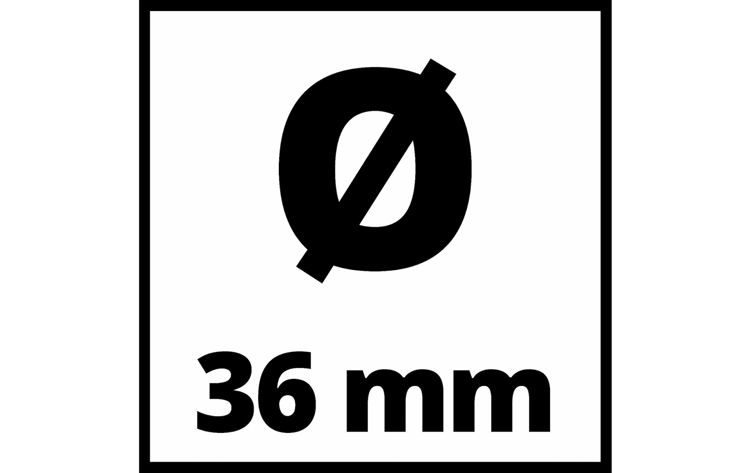 Einhell Saugschlauch »Premium«