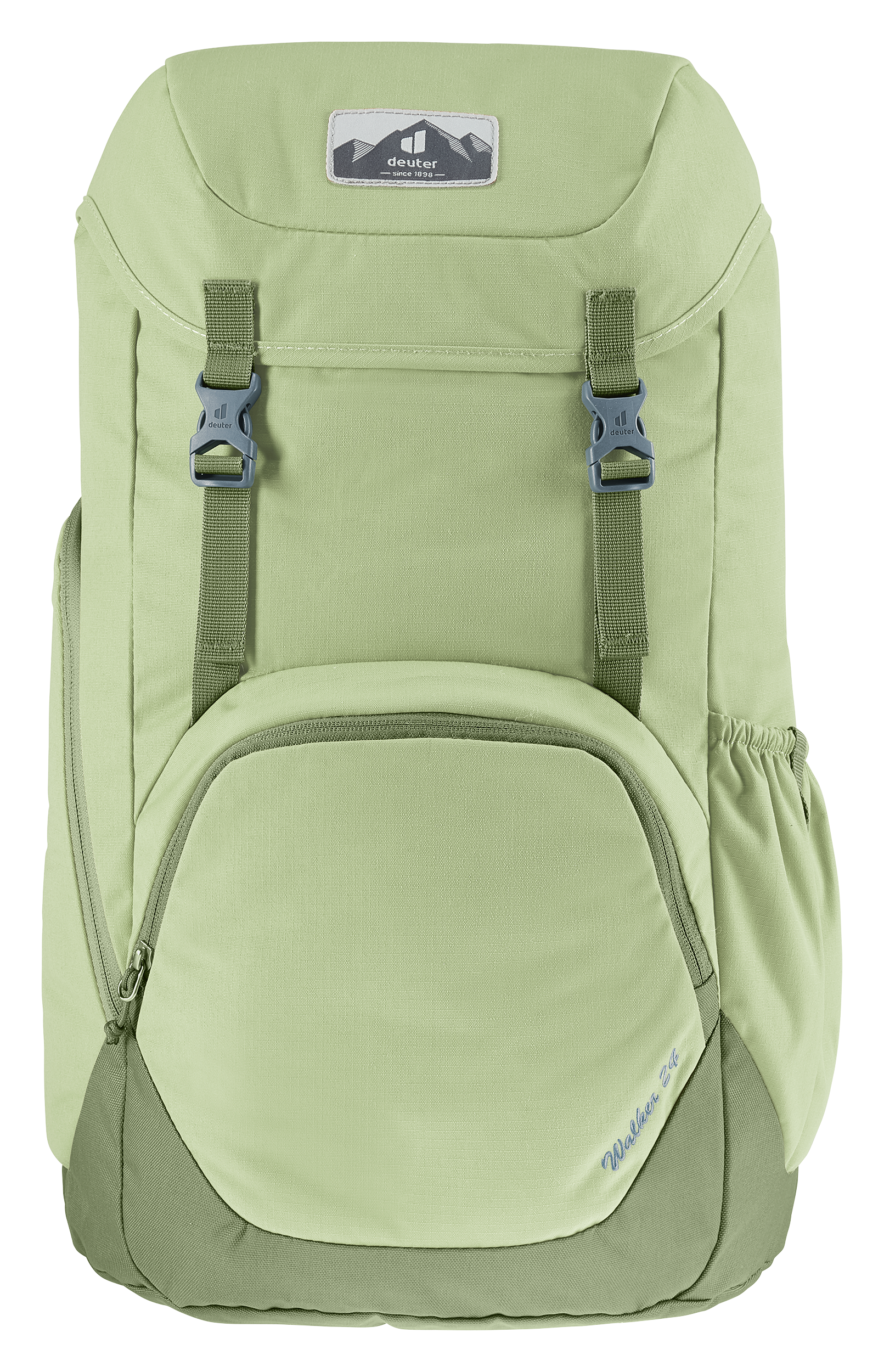 deuter Freizeitrucksack »WALKER 24«