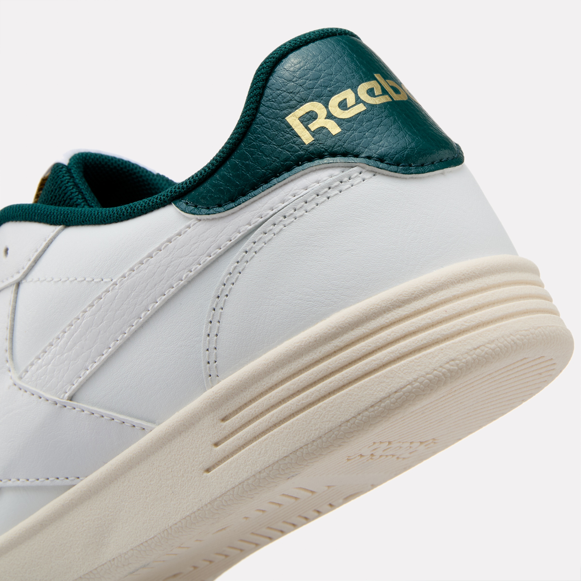 Reebok Classic Chaussure d'entraînement »REEBOK COURT ADVANCE«