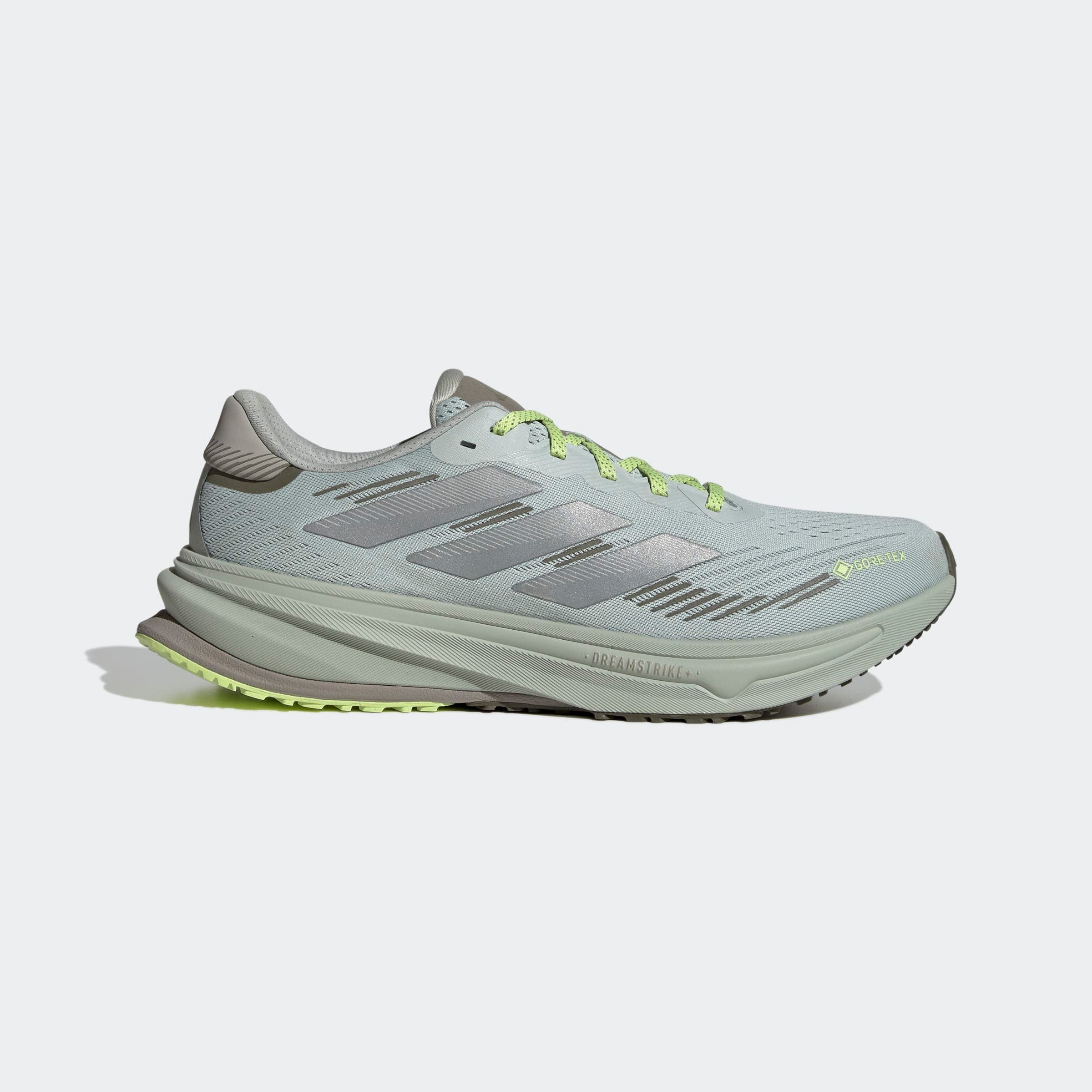 adidas Performance Chaussure de course »SUPERNOVA RISE GTX«