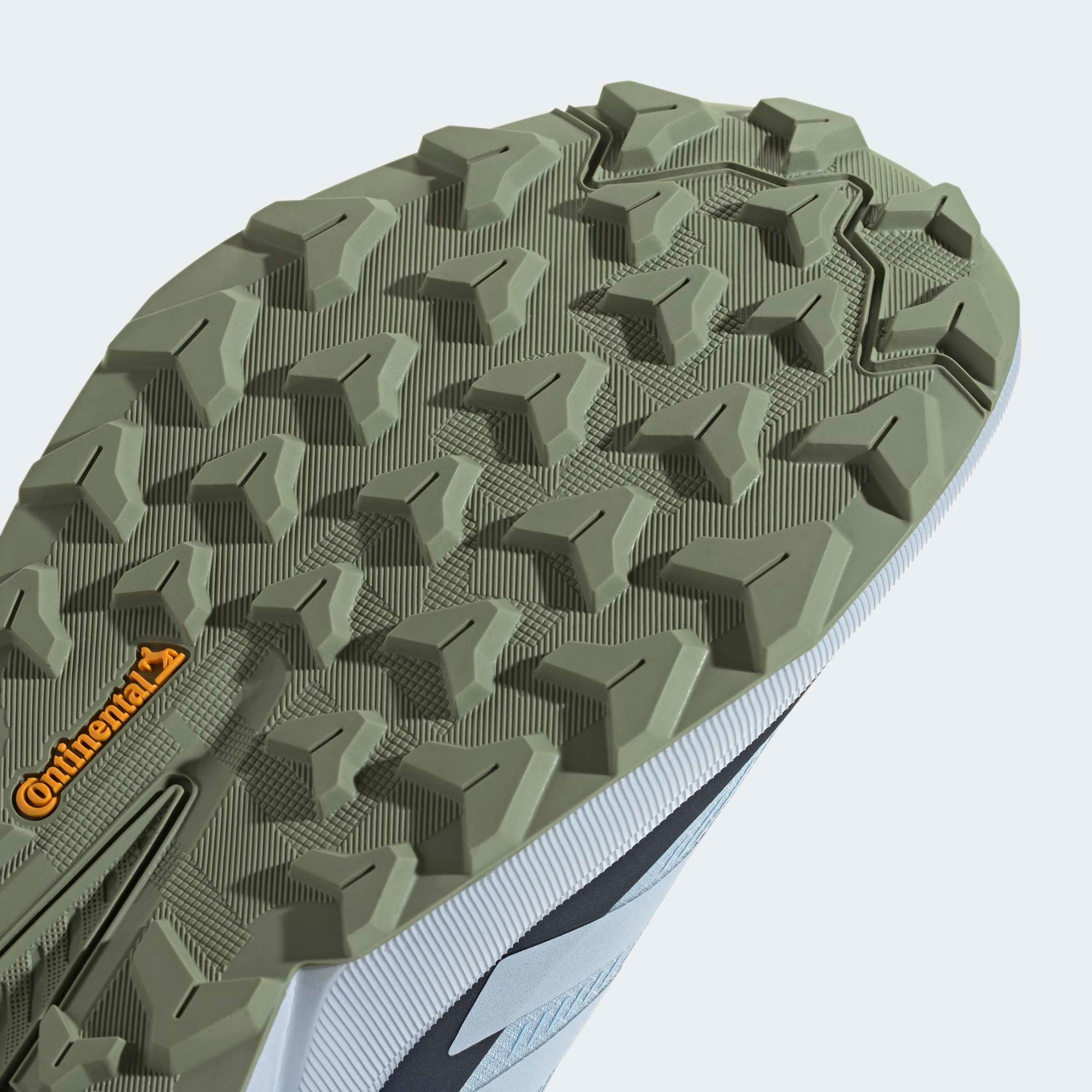 adidas TERREX Chaussure de randonnée »TRAILMAKER 2.0 GORE-TEX«  wasserdicht dank Gore-Tex Membrane