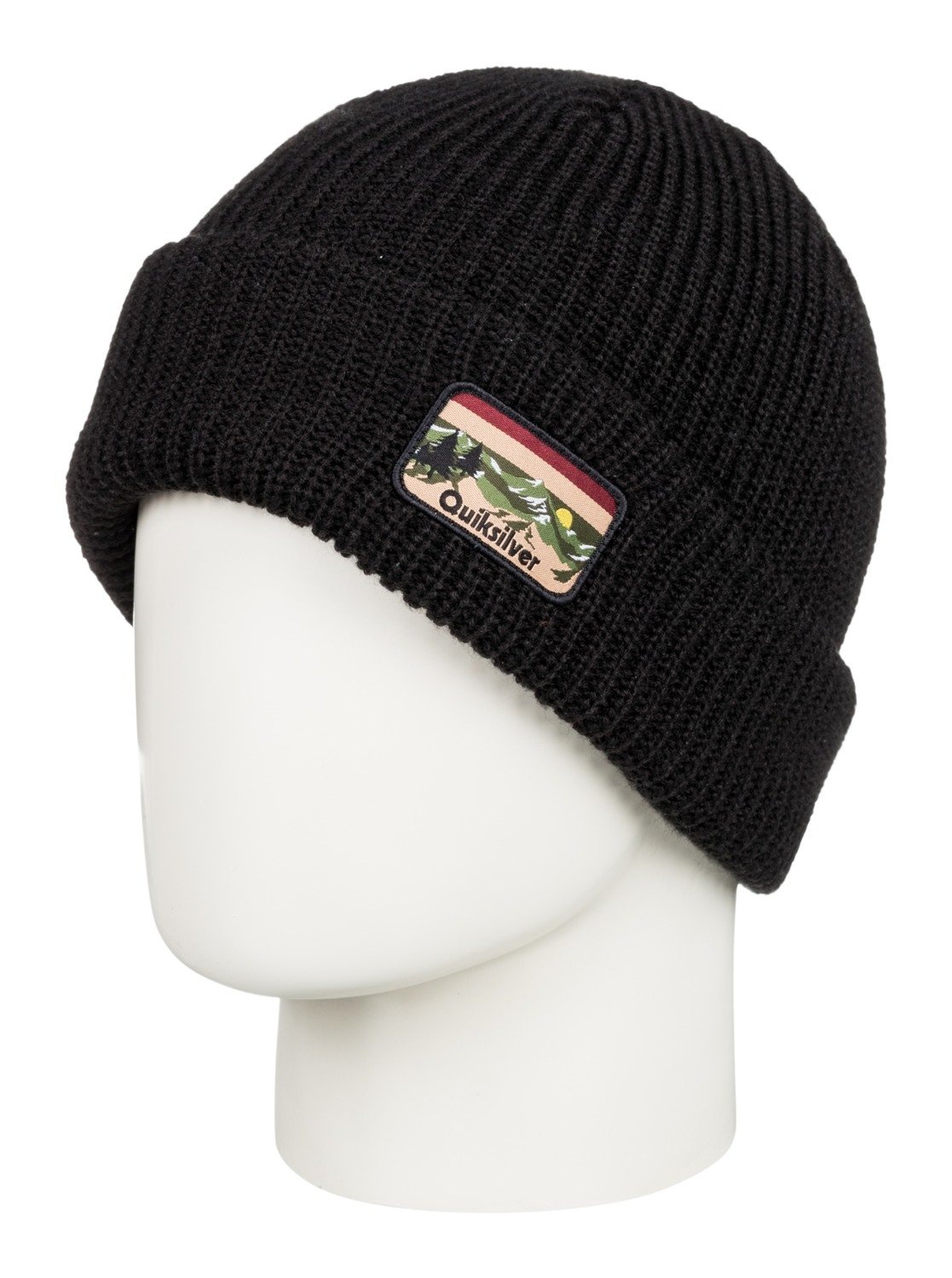 Image of Quiksilver Beanie »Tofino« bei Ackermann Versand Schweiz