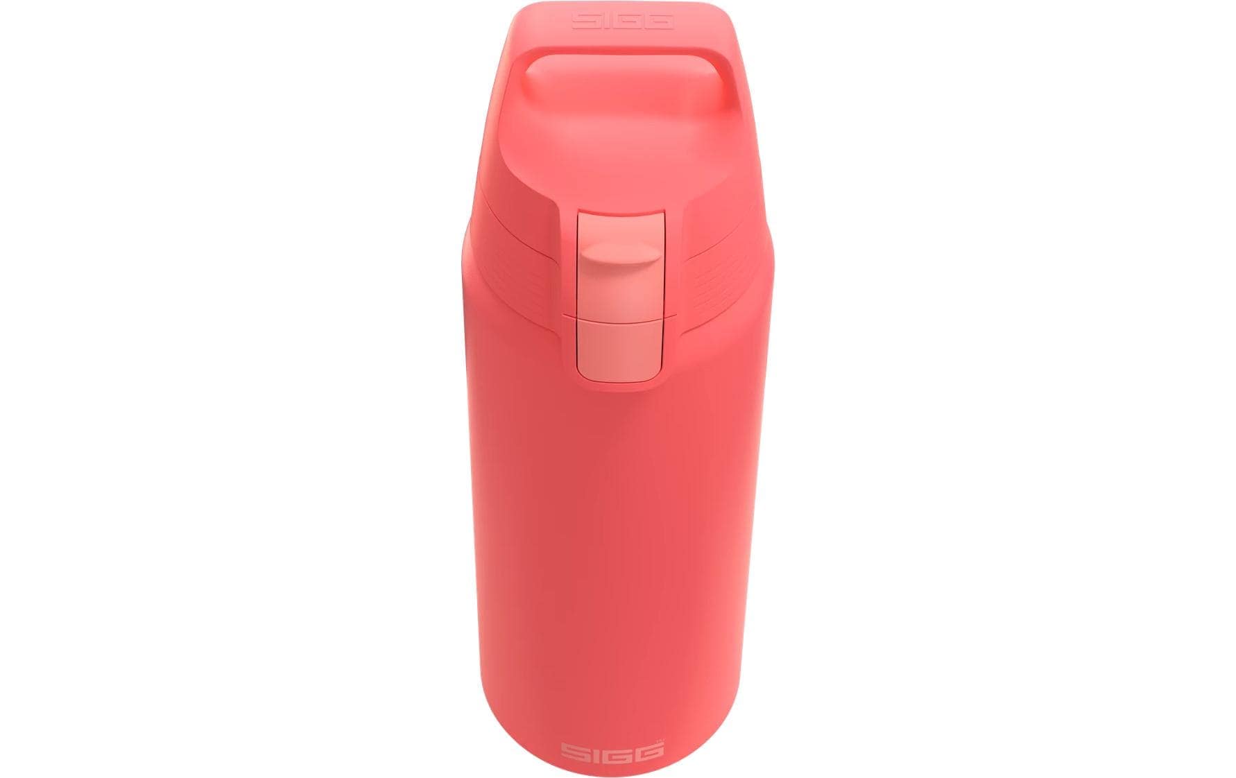 Sigg Gourde »Shield One«