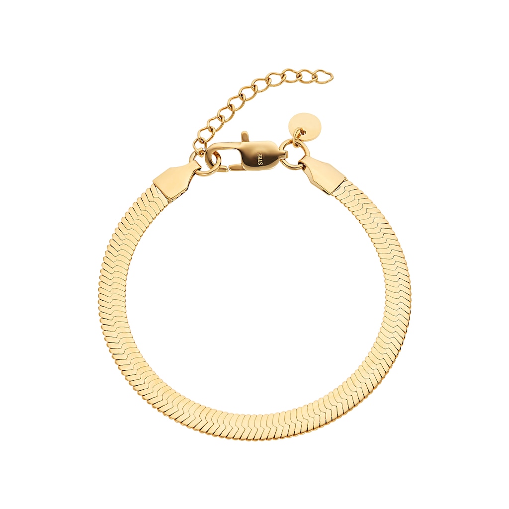 Noelani Armband »2030013«