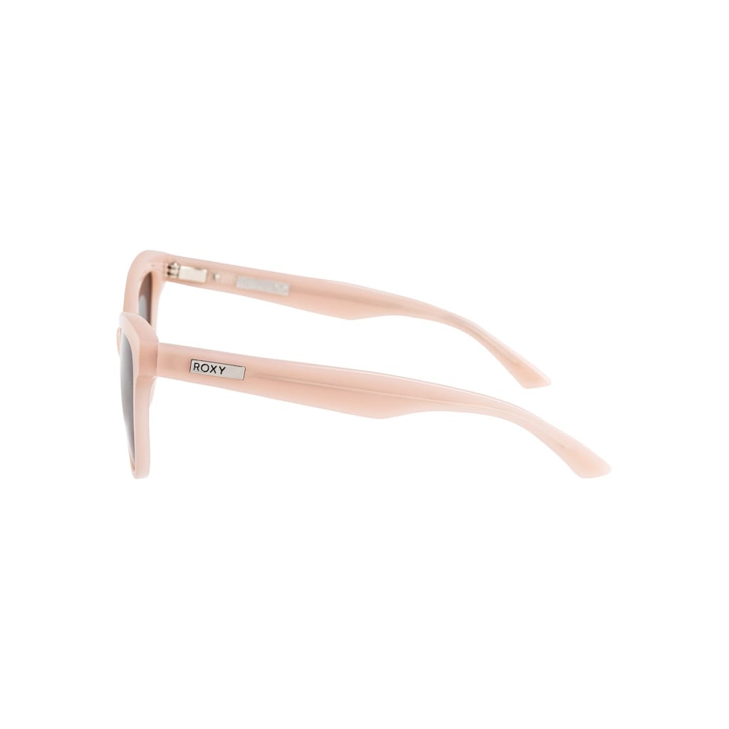 Roxy Sonnenbrille »Thalicia«