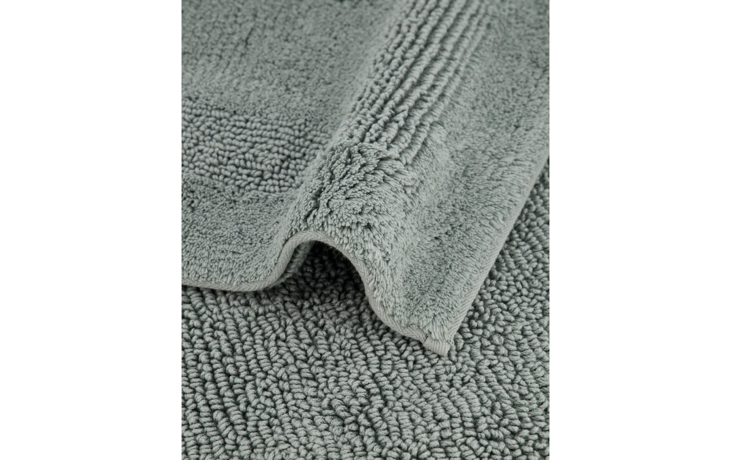 Cawö Badematte »70 x 120 cm«