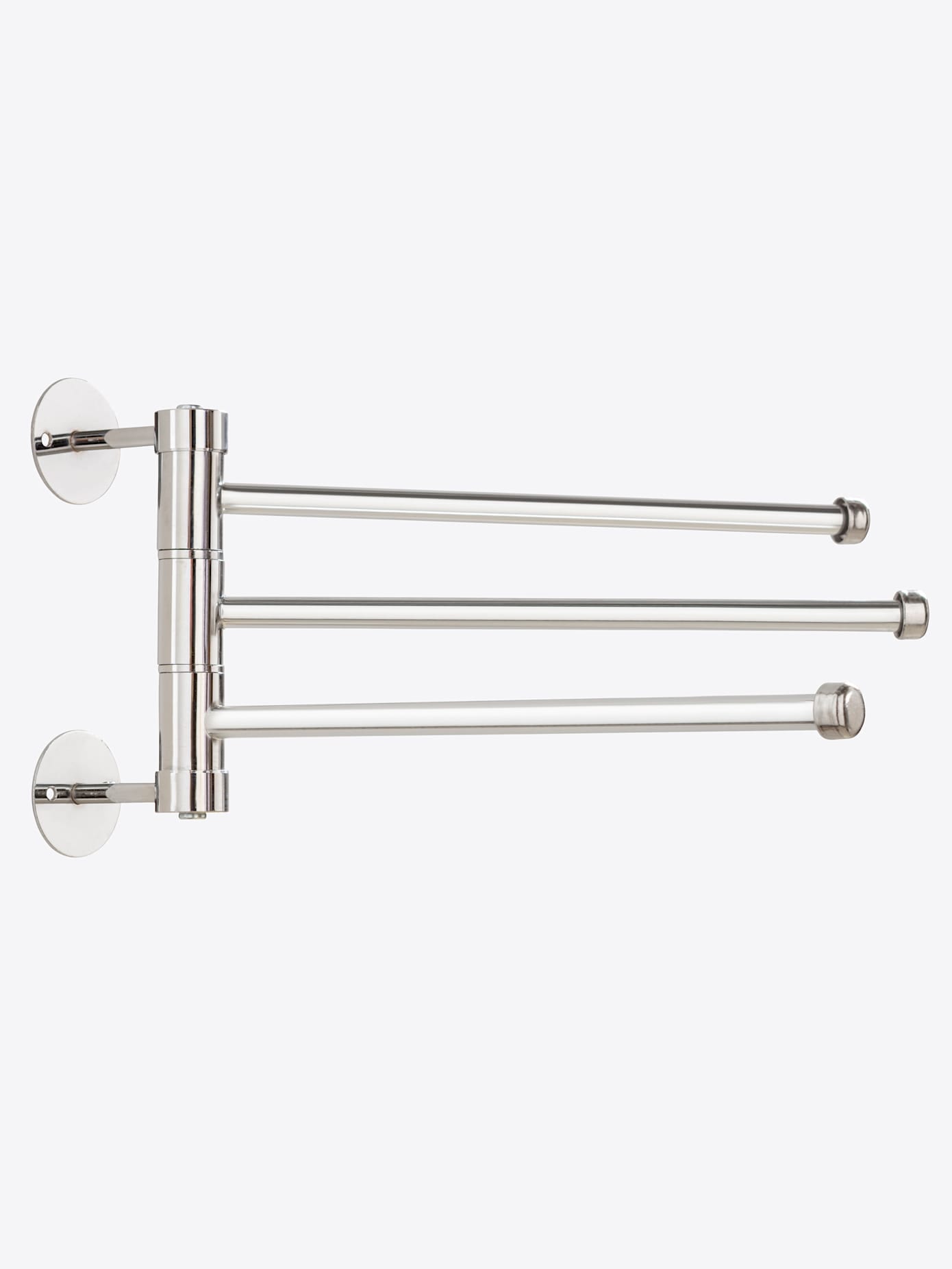 heine home Handtuchhalter