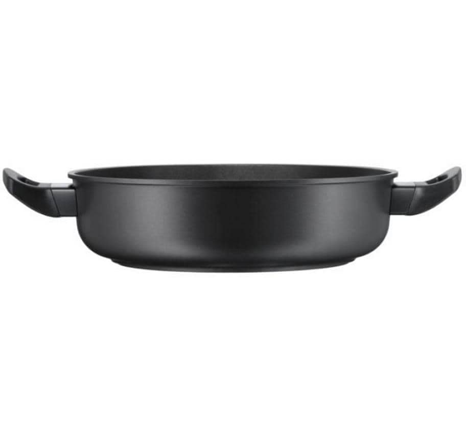 WMF Servierpfanne »PermaDur Excellent«, Aluminiumguss