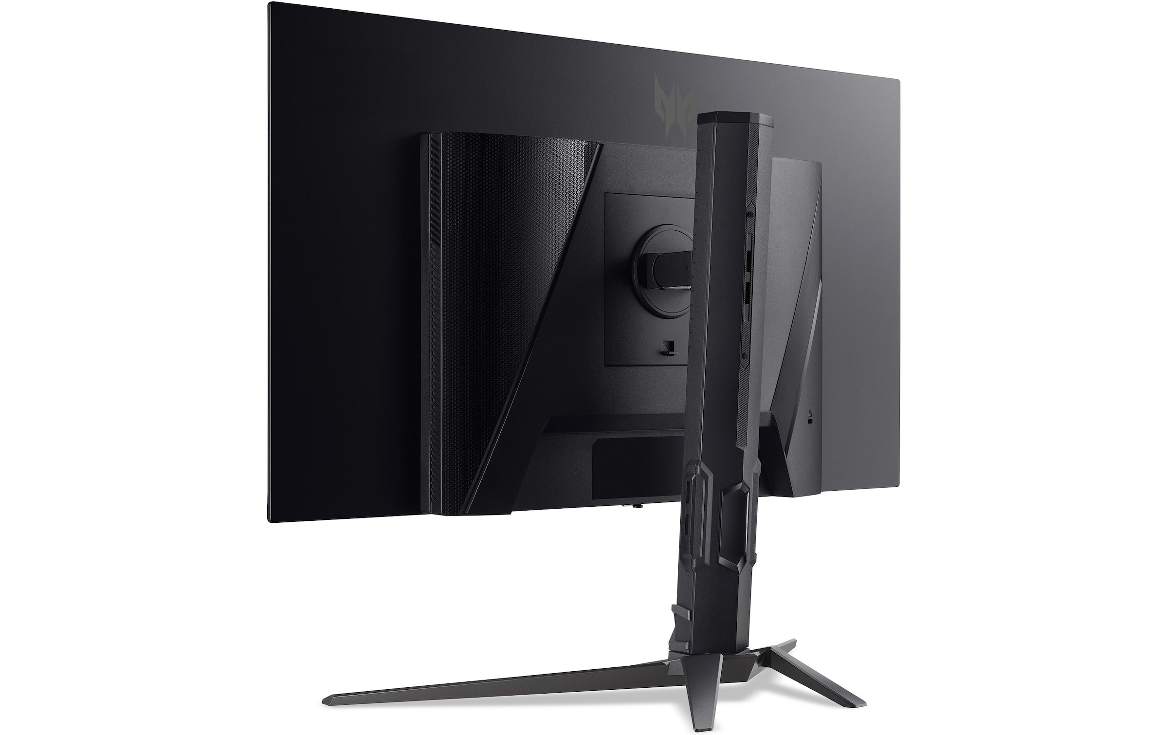 Acer Moniteur de jeu »Predator X27UF3bmiipruzx« 67,31 cm/26,5 ″  480 Hz