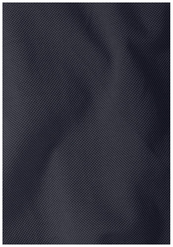 Jack Wolfskin Poloshirt »ESSENTIAL POLO M«