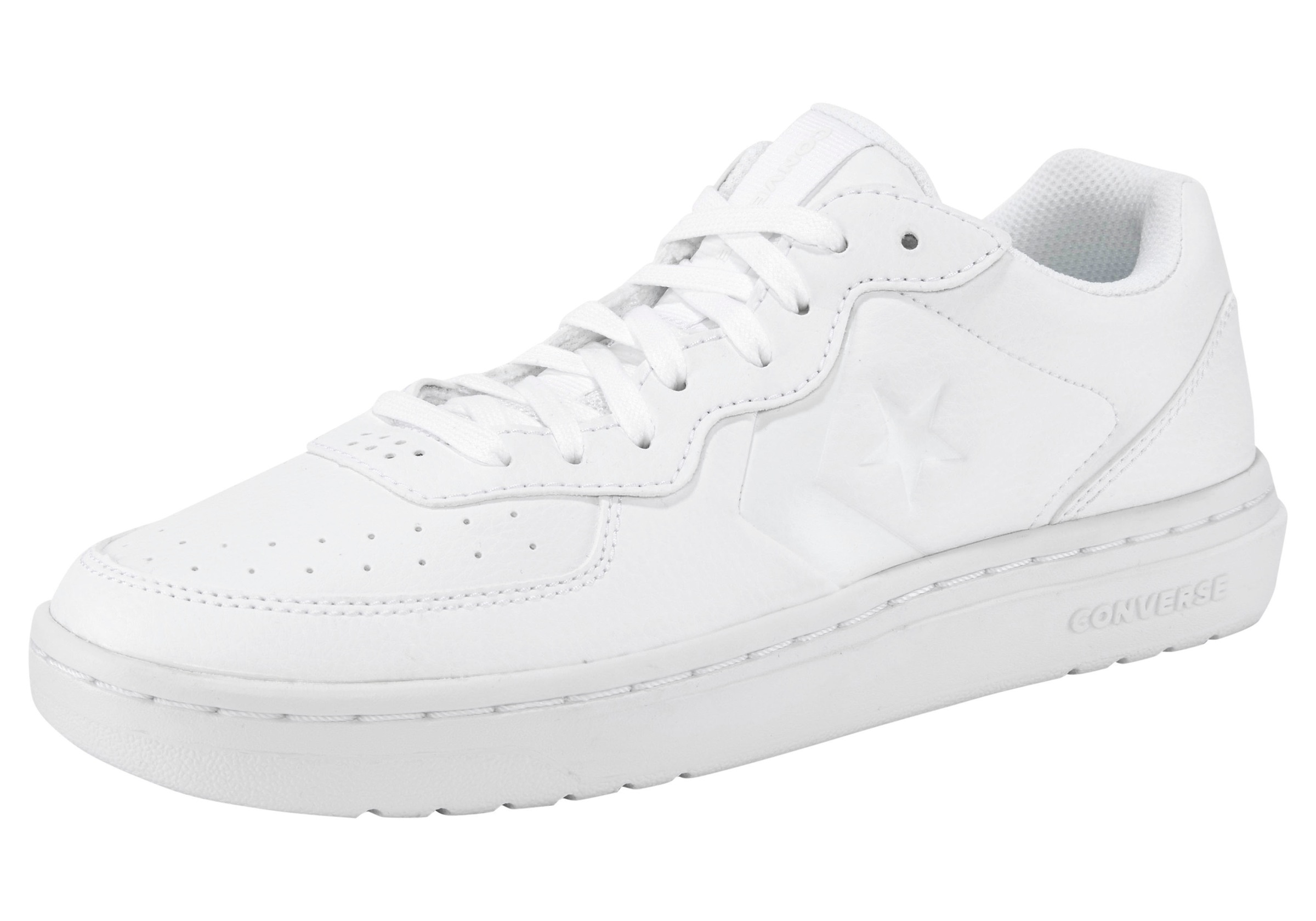 Image of Converse Sneaker »RIVAL OX« bei Ackermann Versand Schweiz