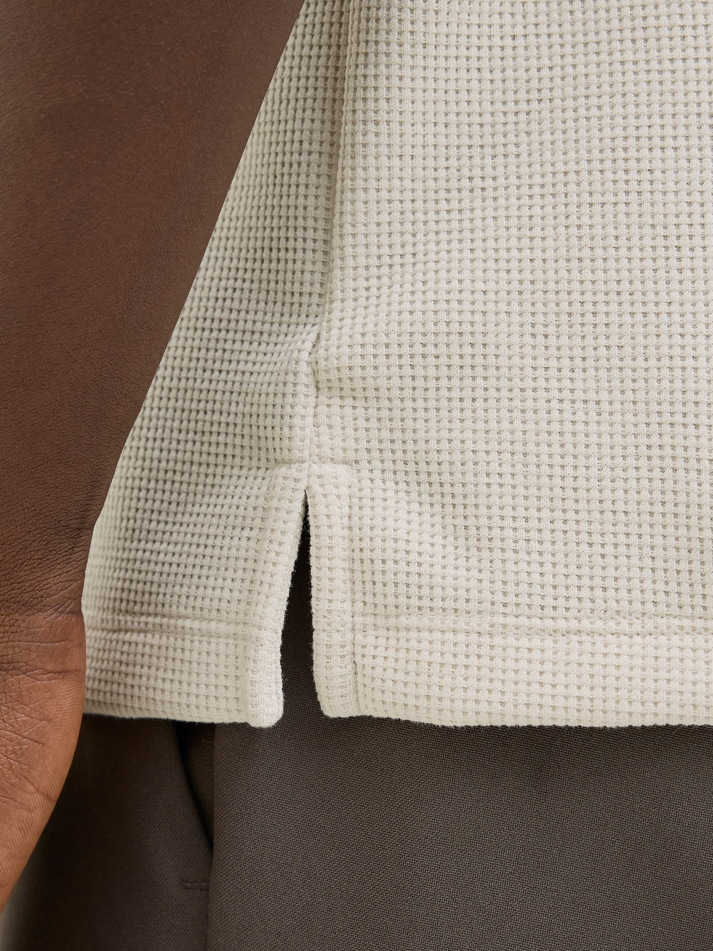 Jack & Jones Poloshirt »JJEAUSTIN POLO SS NOOS«, mit Logo Stickerei