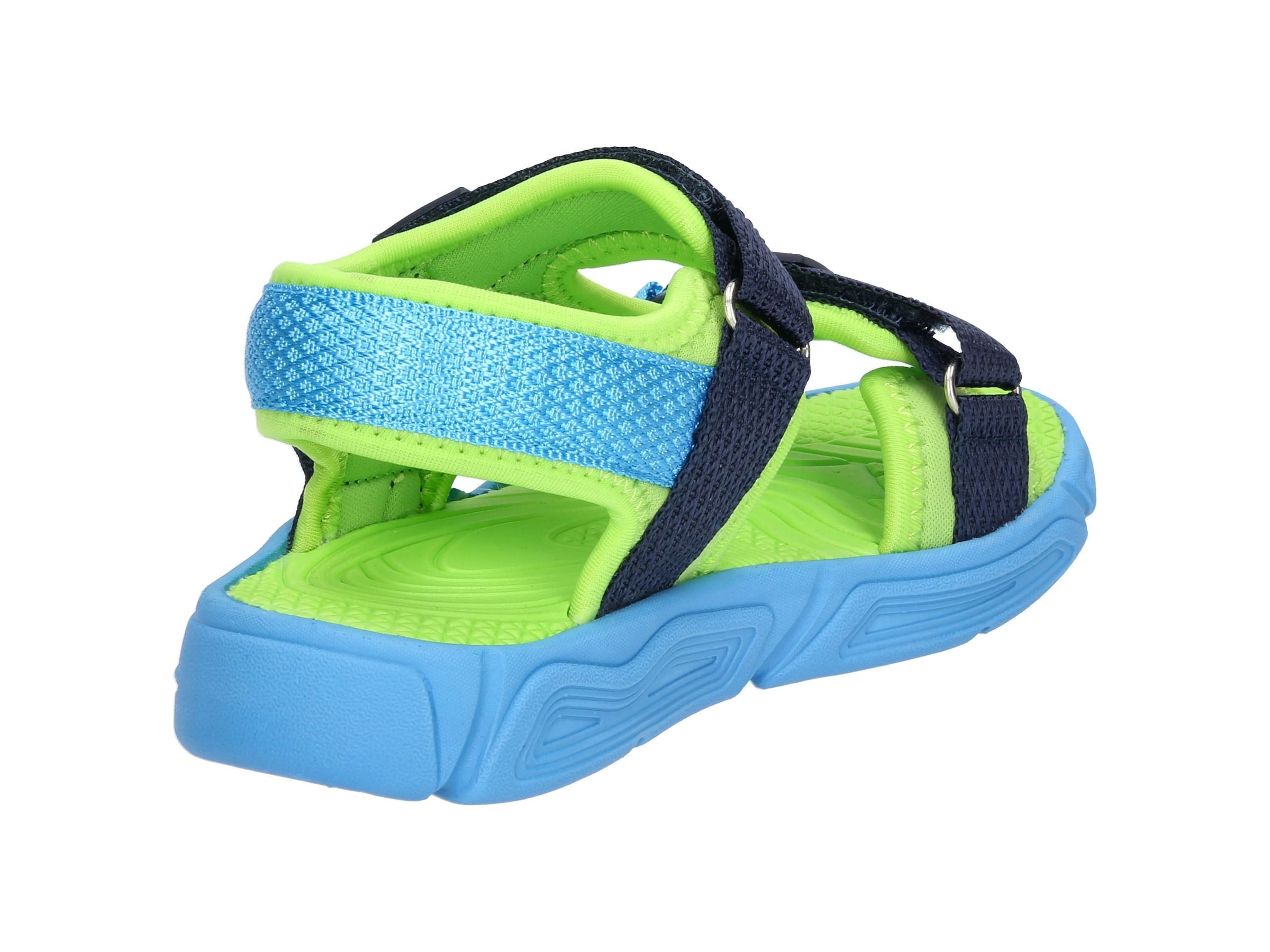 Lico Sandale »Sandale Aydin V«