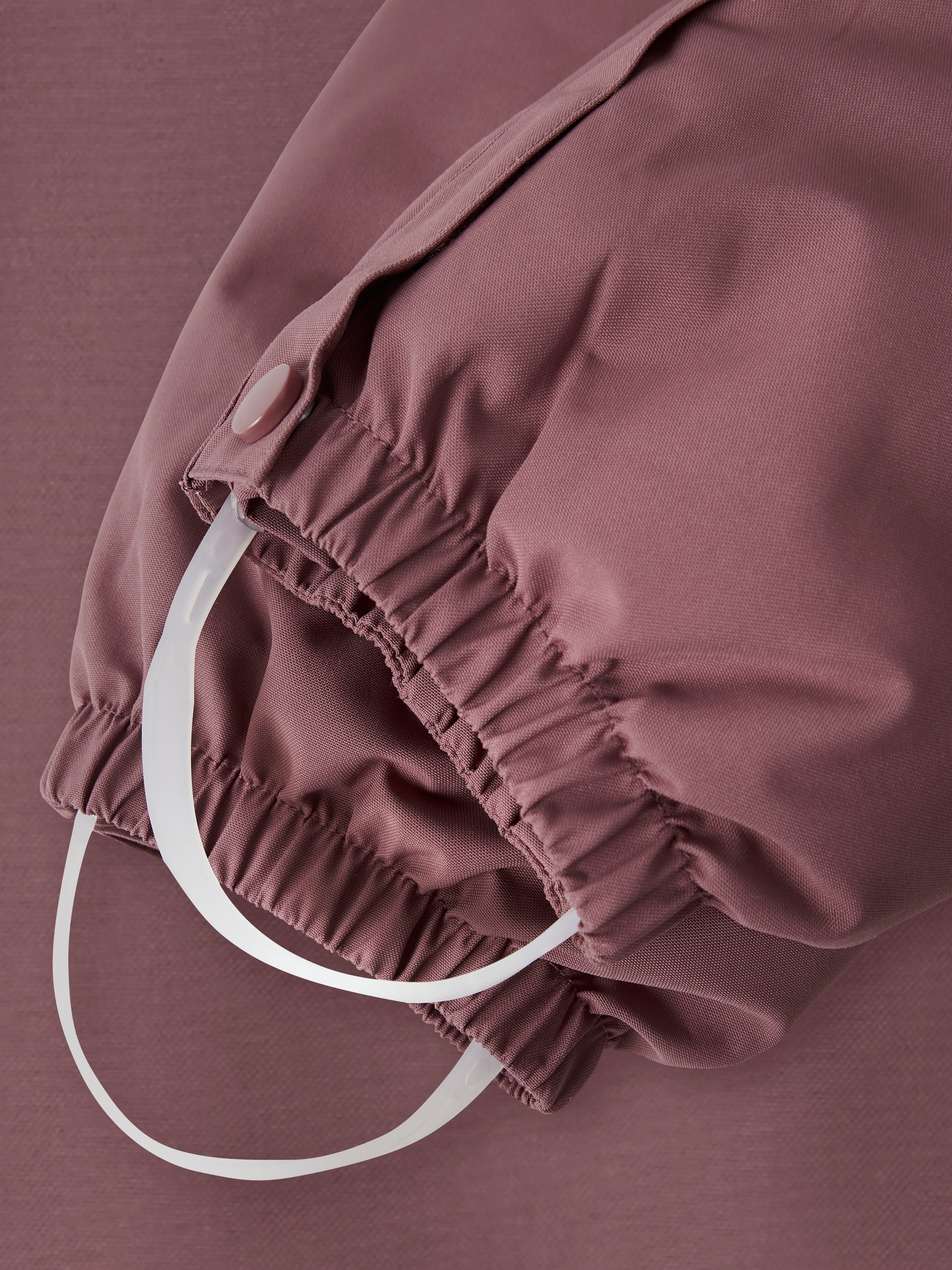 Name It Combinaison »NMNSNOW10 SUIT SOLID FO NOOS«