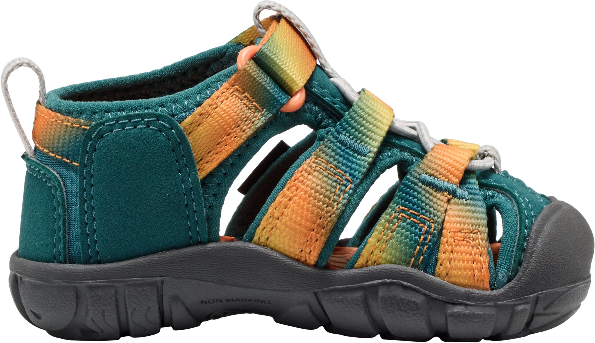 Keen Sandale »SEACAMP II CNX«