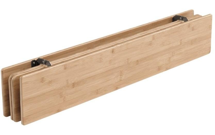 Outwell Campingtisch »Custer M«